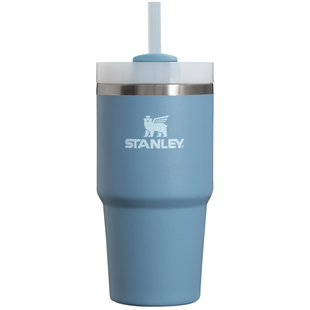 The Quencher H2.0 FlowState??Tumbler | 20 OZ