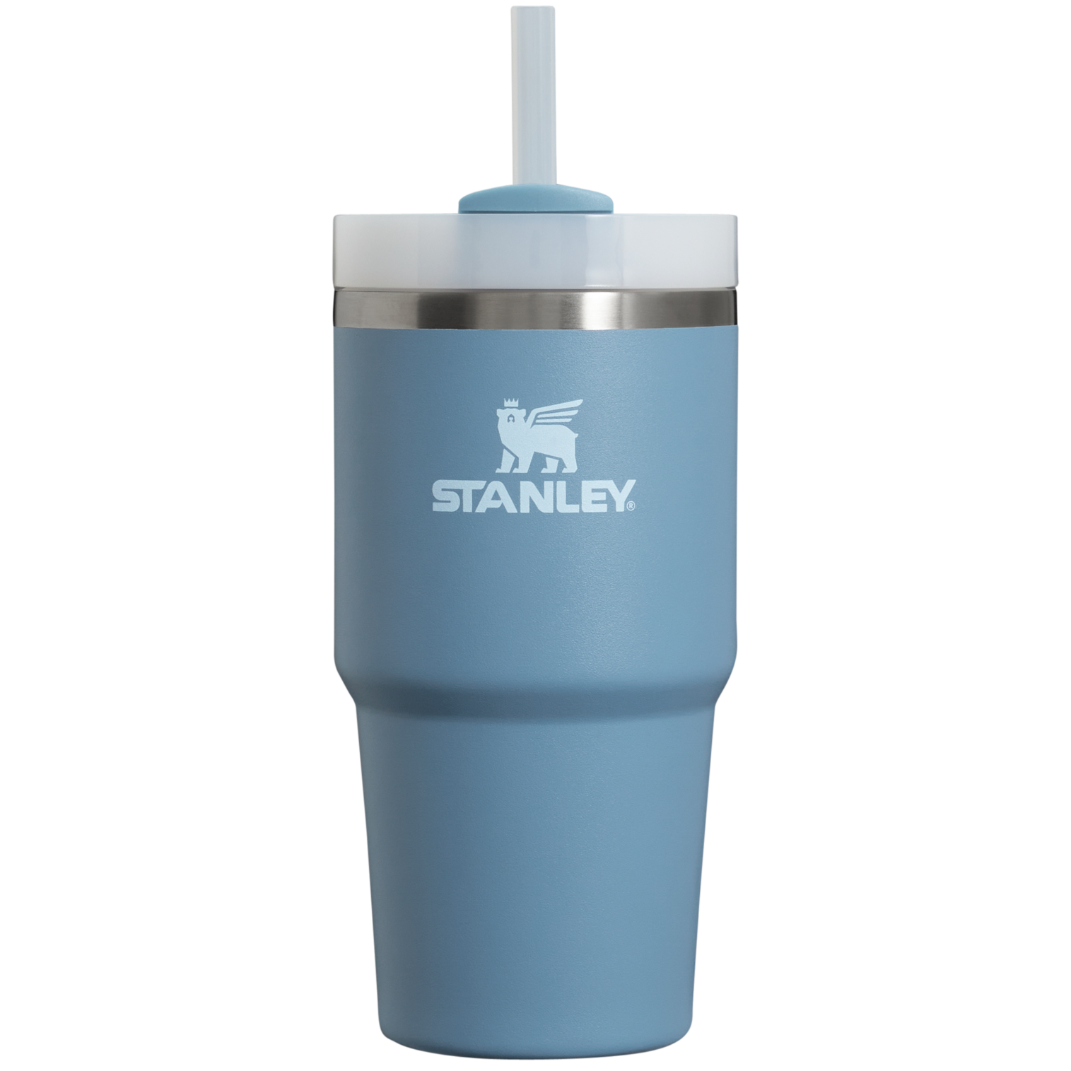 The Quencher H2.0 FlowState??Tumbler | 20 OZ