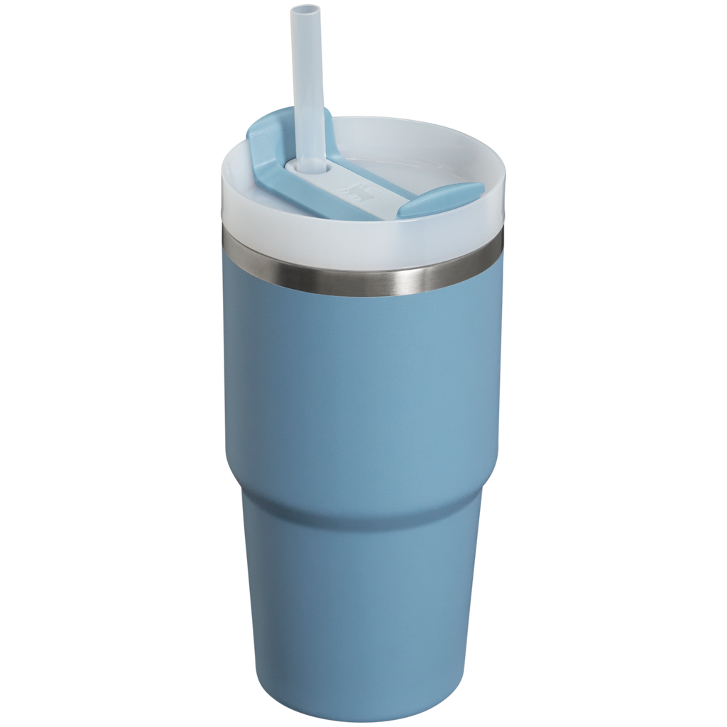 The Quencher H2.0 FlowState??Tumbler | 20 OZ