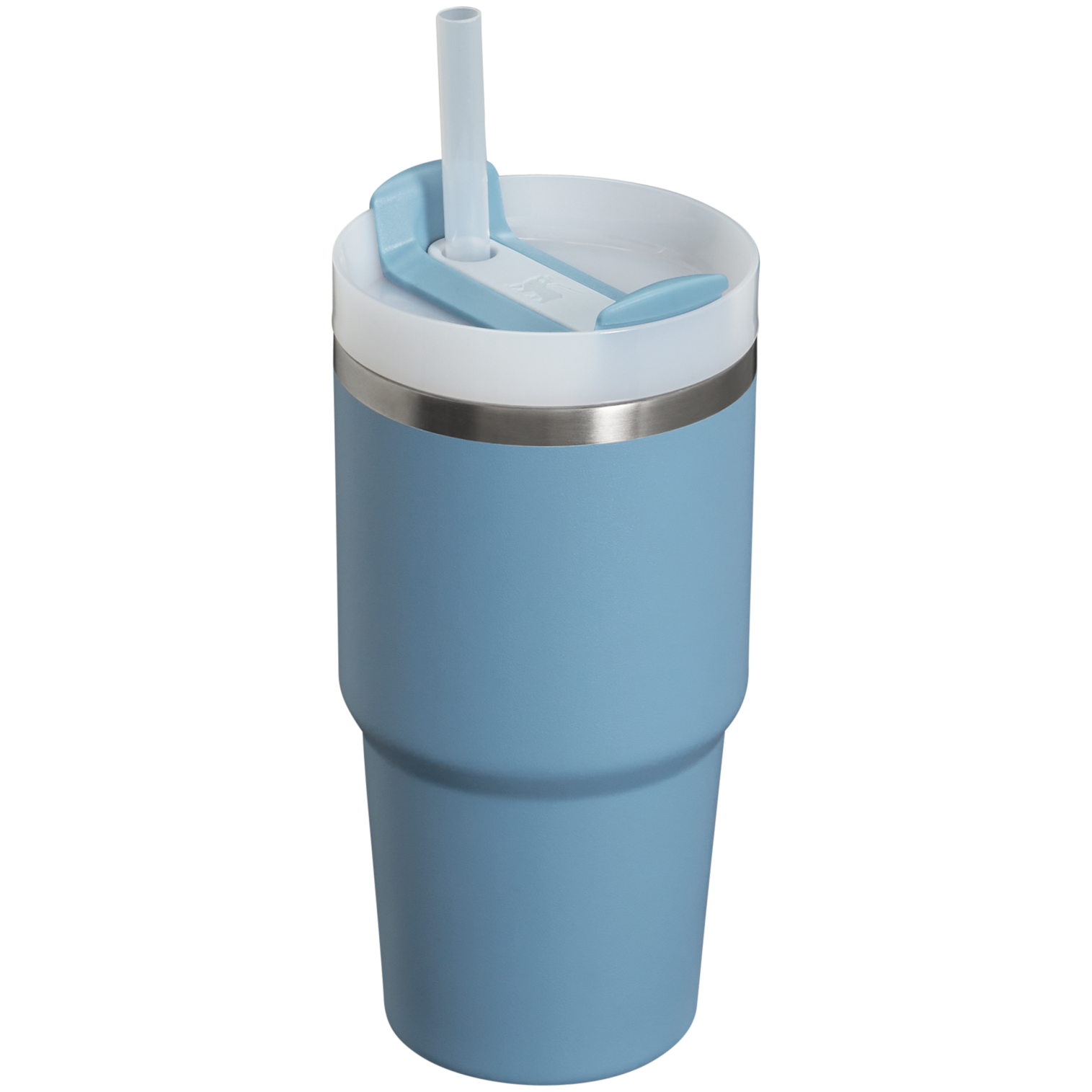 The Quencher H2.0 FlowState??Tumbler | 20 OZ