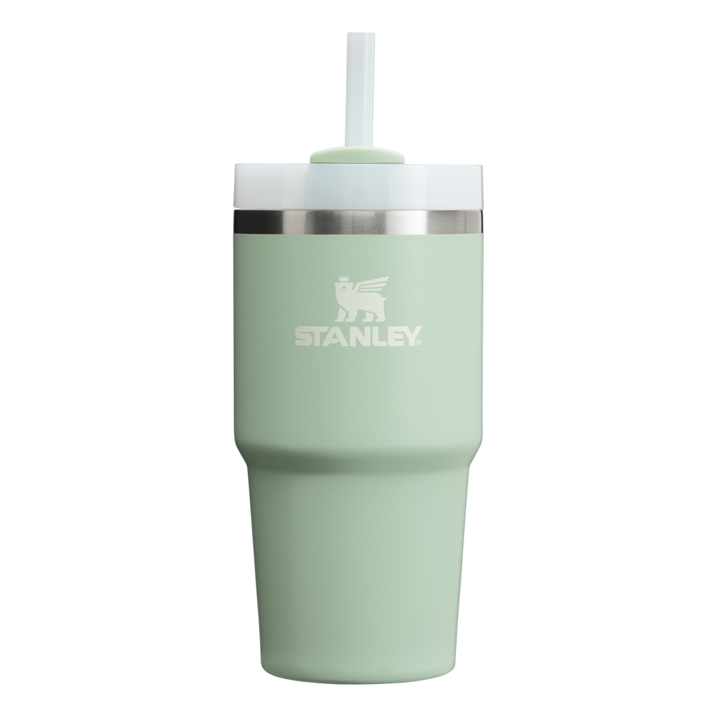 The Quencher H2.0 FlowState??Tumbler | 20 OZ