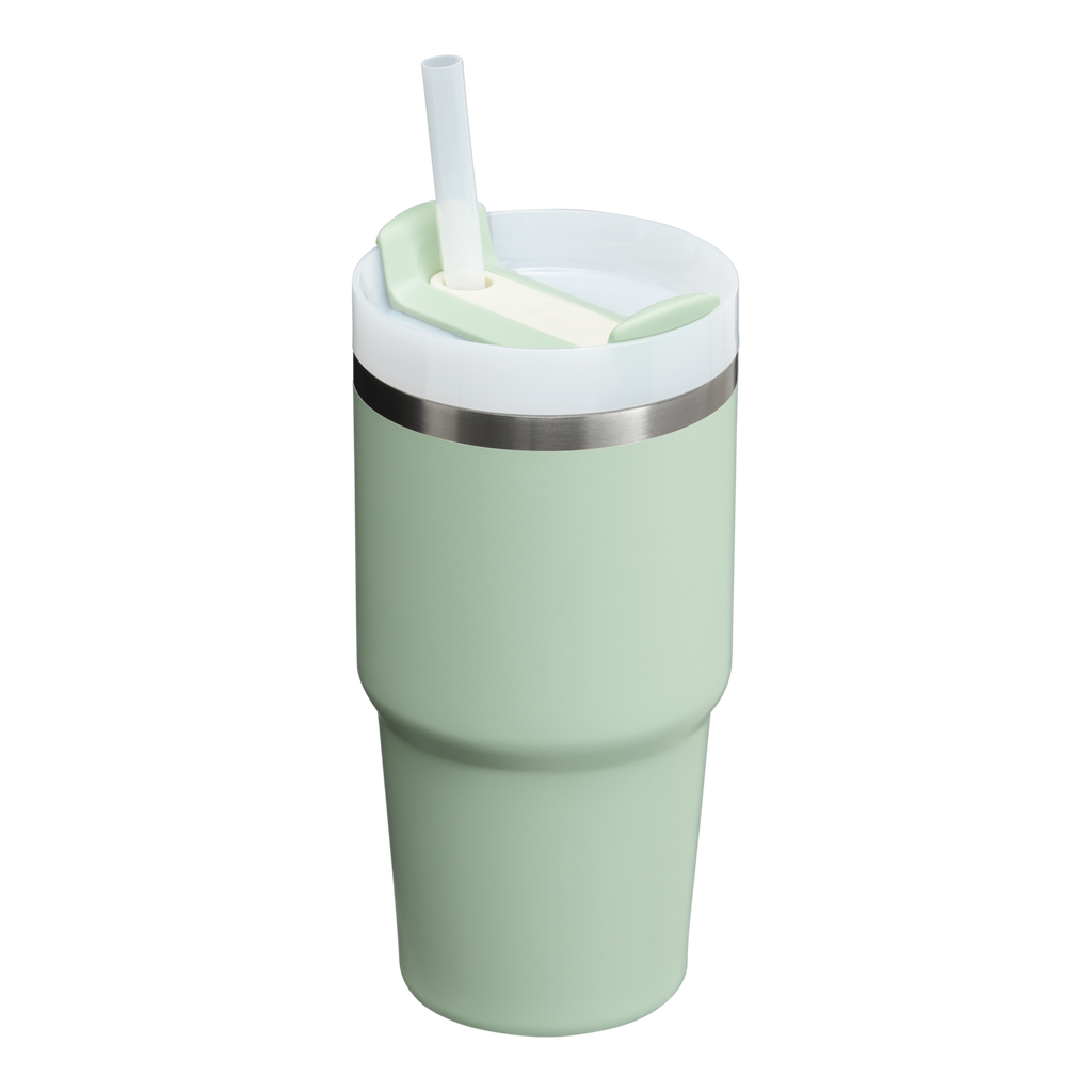 The Quencher H2.0 FlowState??Tumbler | 20 OZ