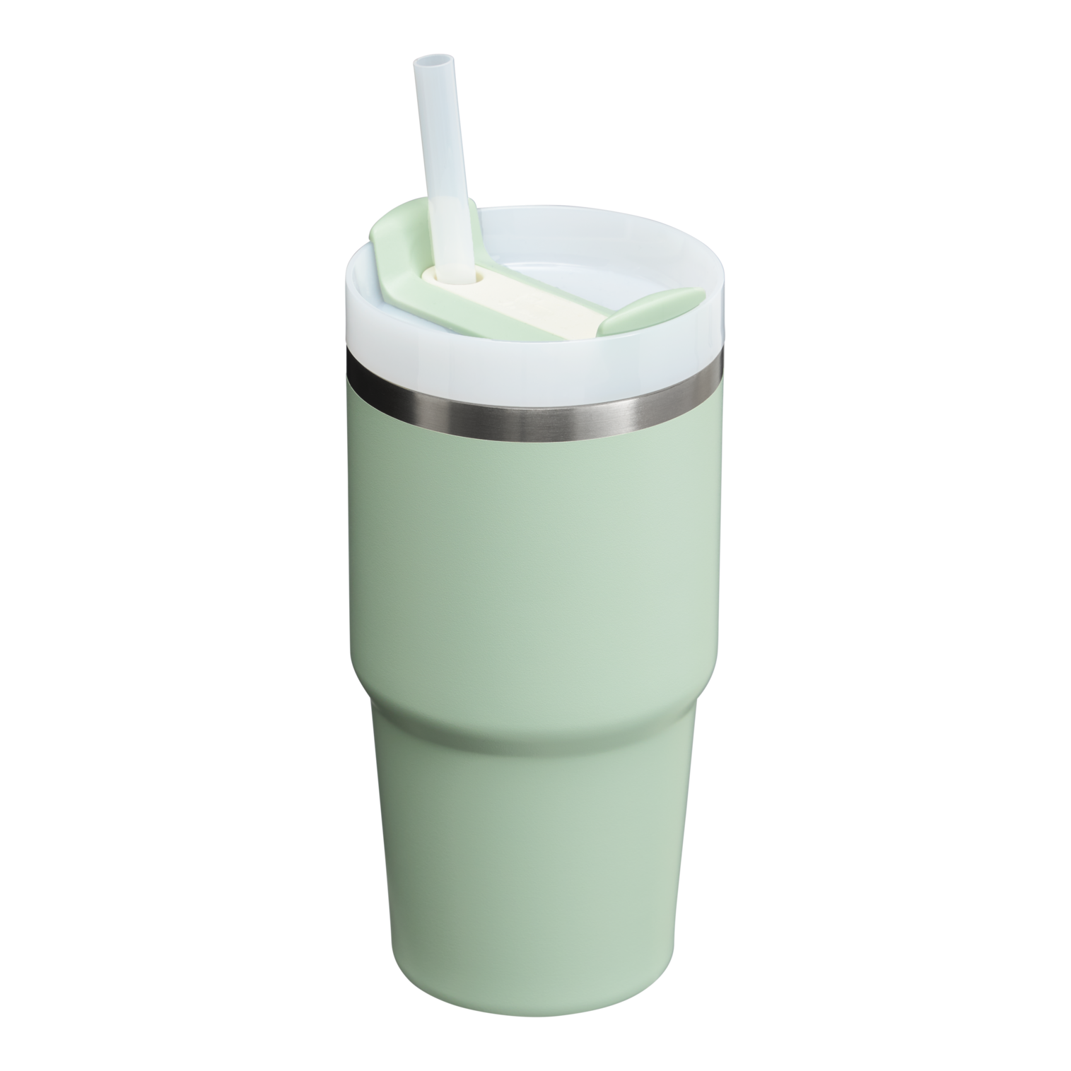 The Quencher H2.0 FlowState??Tumbler | 20 OZ