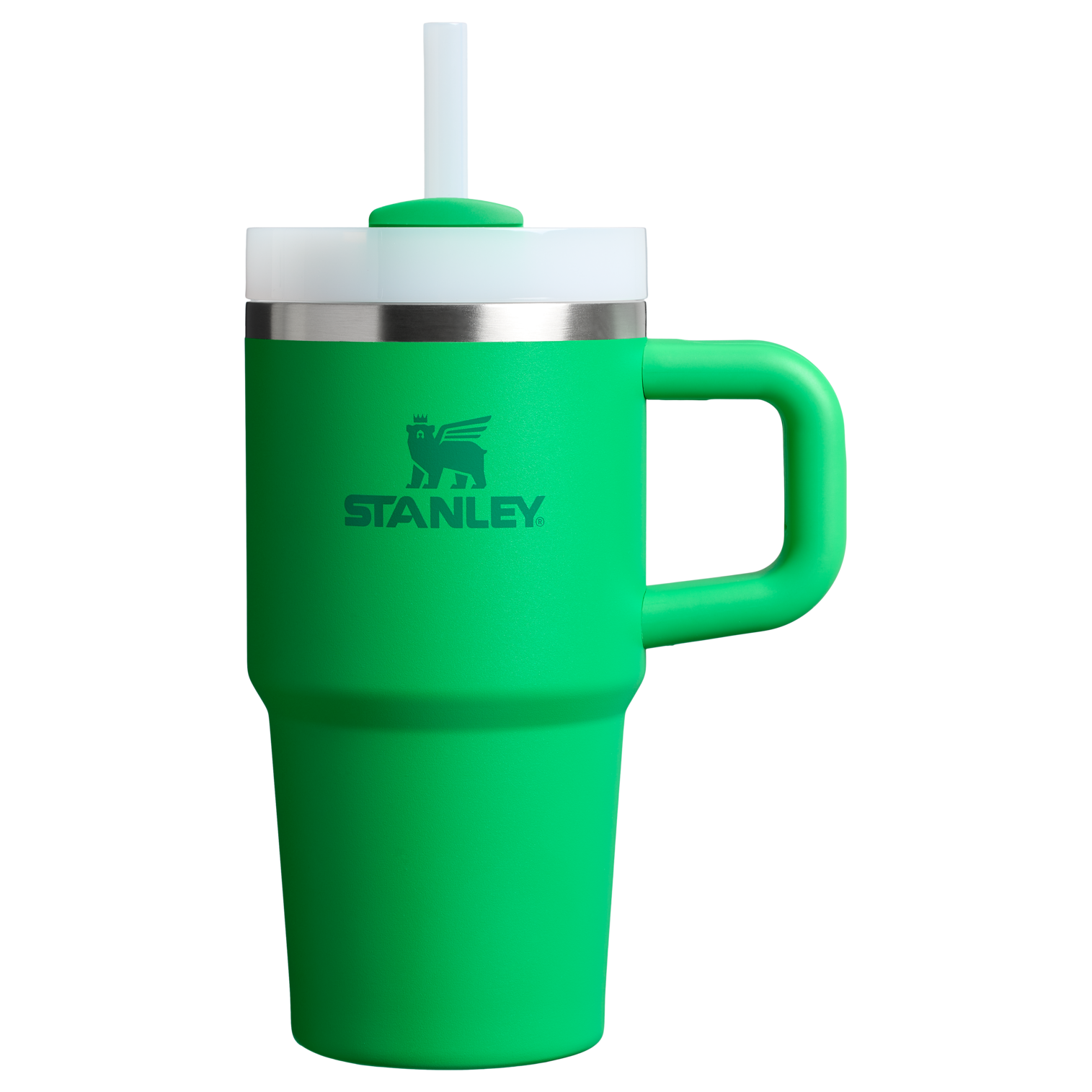 The Quencher H2.O FlowState??Tumbler | 20 OZ