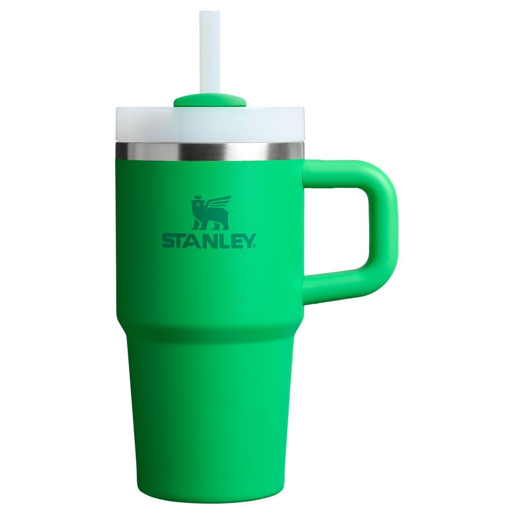 The Quencher H2.O FlowState??Tumbler | 20 OZ