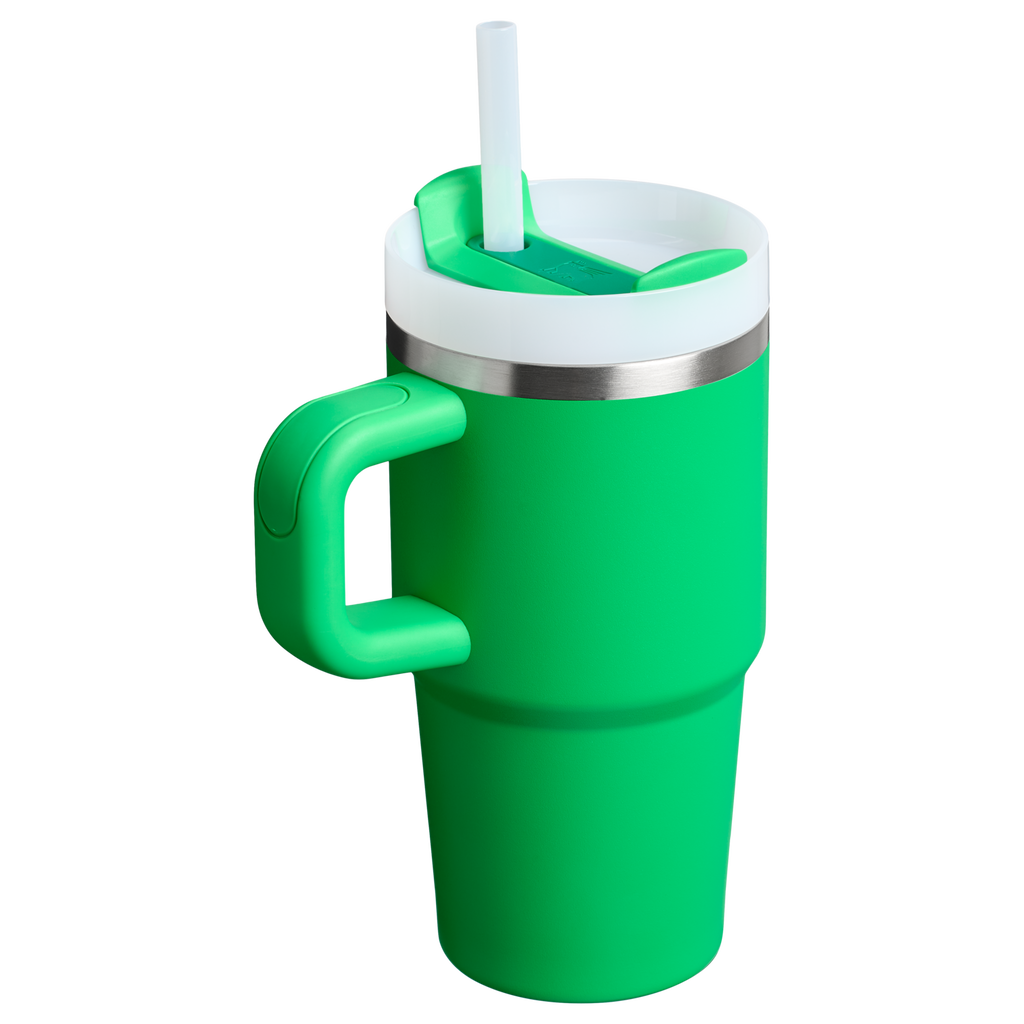 The Quencher H2.O FlowState??Tumbler | 20 OZ