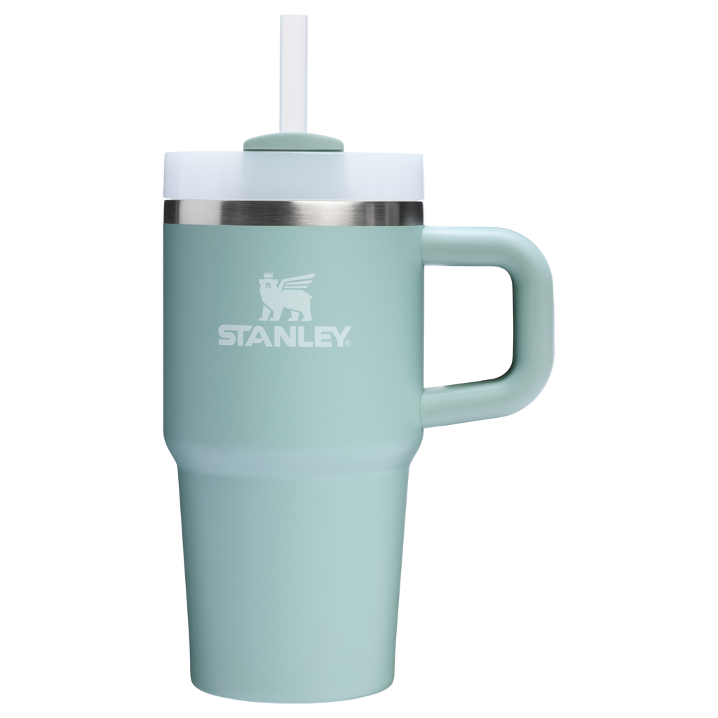 The Quencher H2.0 FlowState??Tumbler | 20 OZ