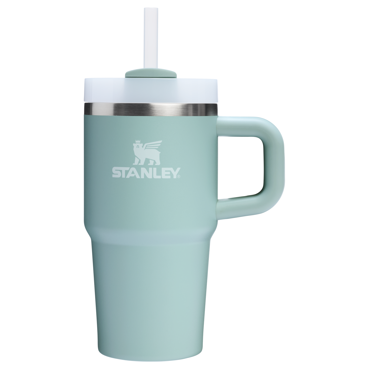The Quencher H2.0 FlowState??Tumbler | 20 OZ