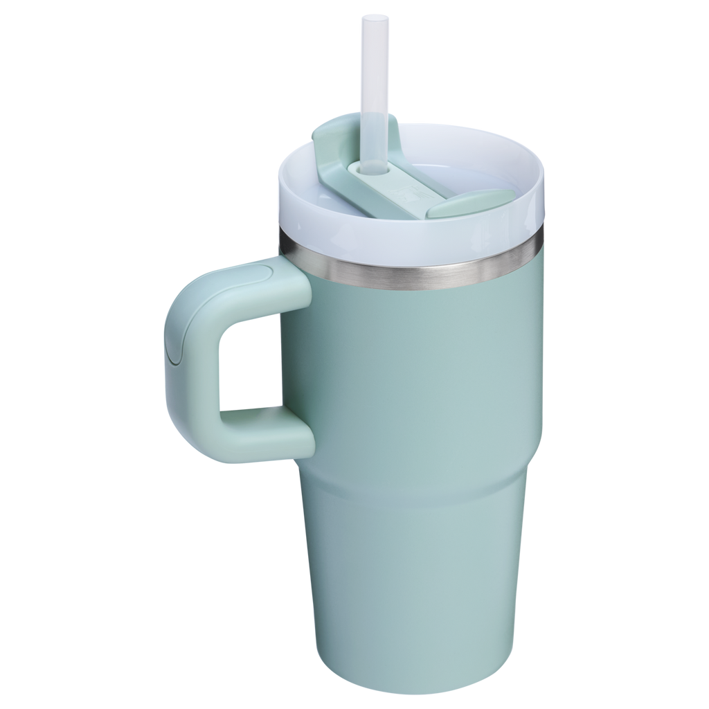 The Quencher H2.0 FlowState??Tumbler | 20 OZ