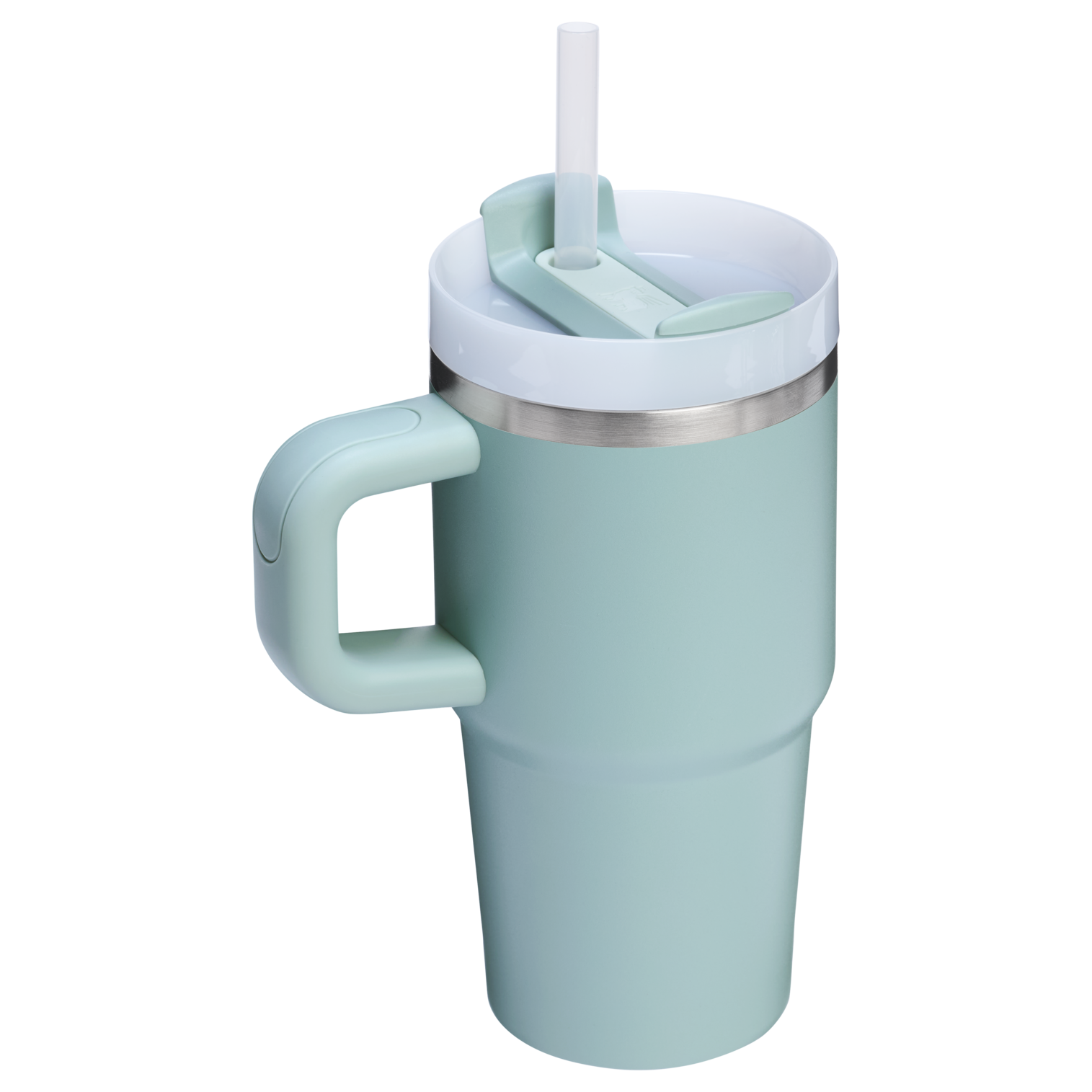 The Quencher H2.0 FlowState??Tumbler | 20 OZ