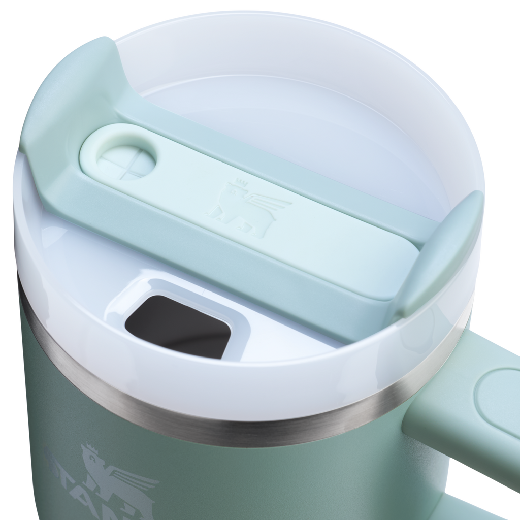 The Quencher H2.0 FlowState??Tumbler | 20 OZ