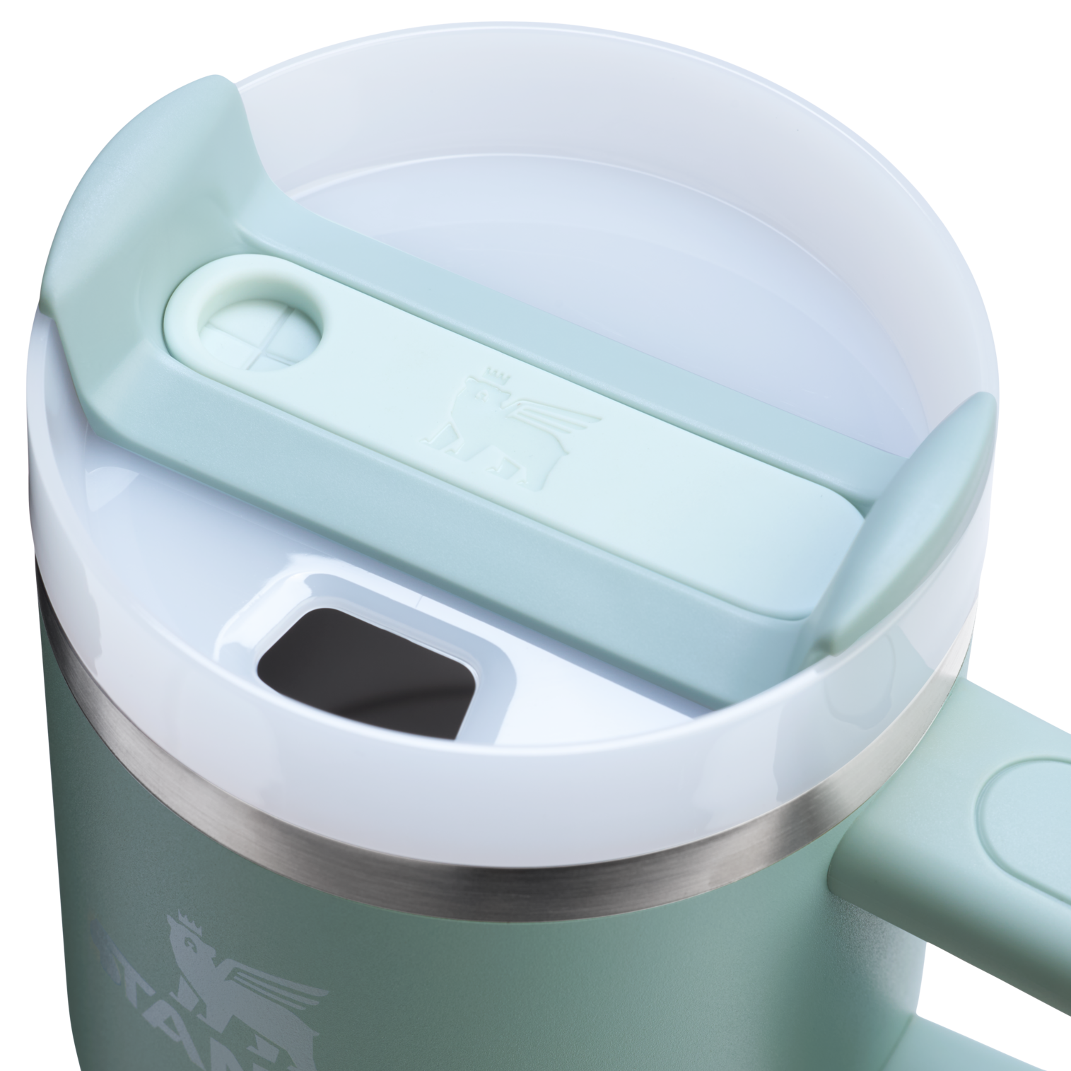The Quencher H2.0 FlowState??Tumbler | 20 OZ