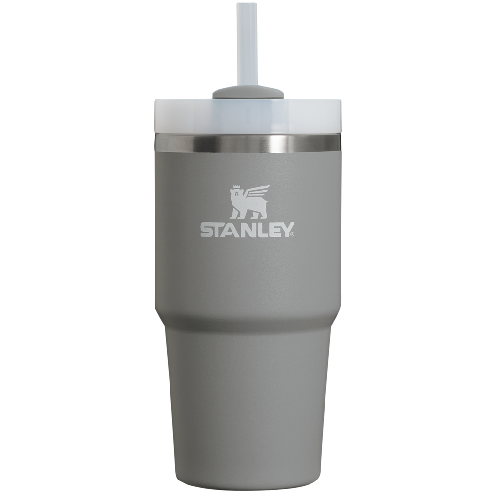 The Quencher H2.0 FlowState??Tumbler | 20 OZ
