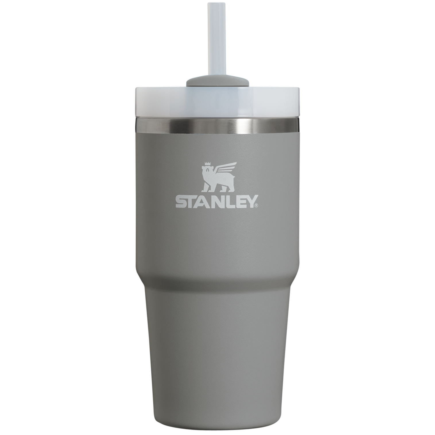 The Quencher H2.0 FlowState??Tumbler | 20 OZ