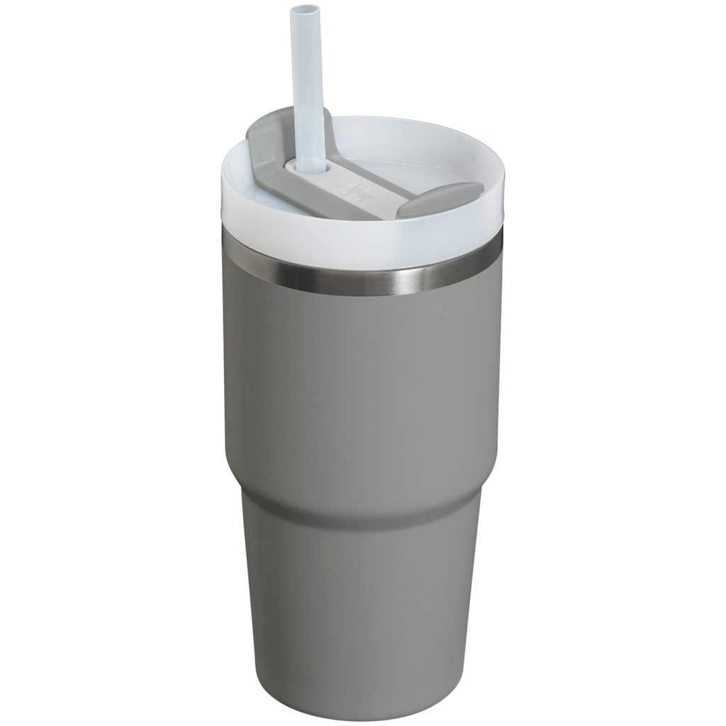 The Quencher H2.0 FlowState??Tumbler | 20 OZ