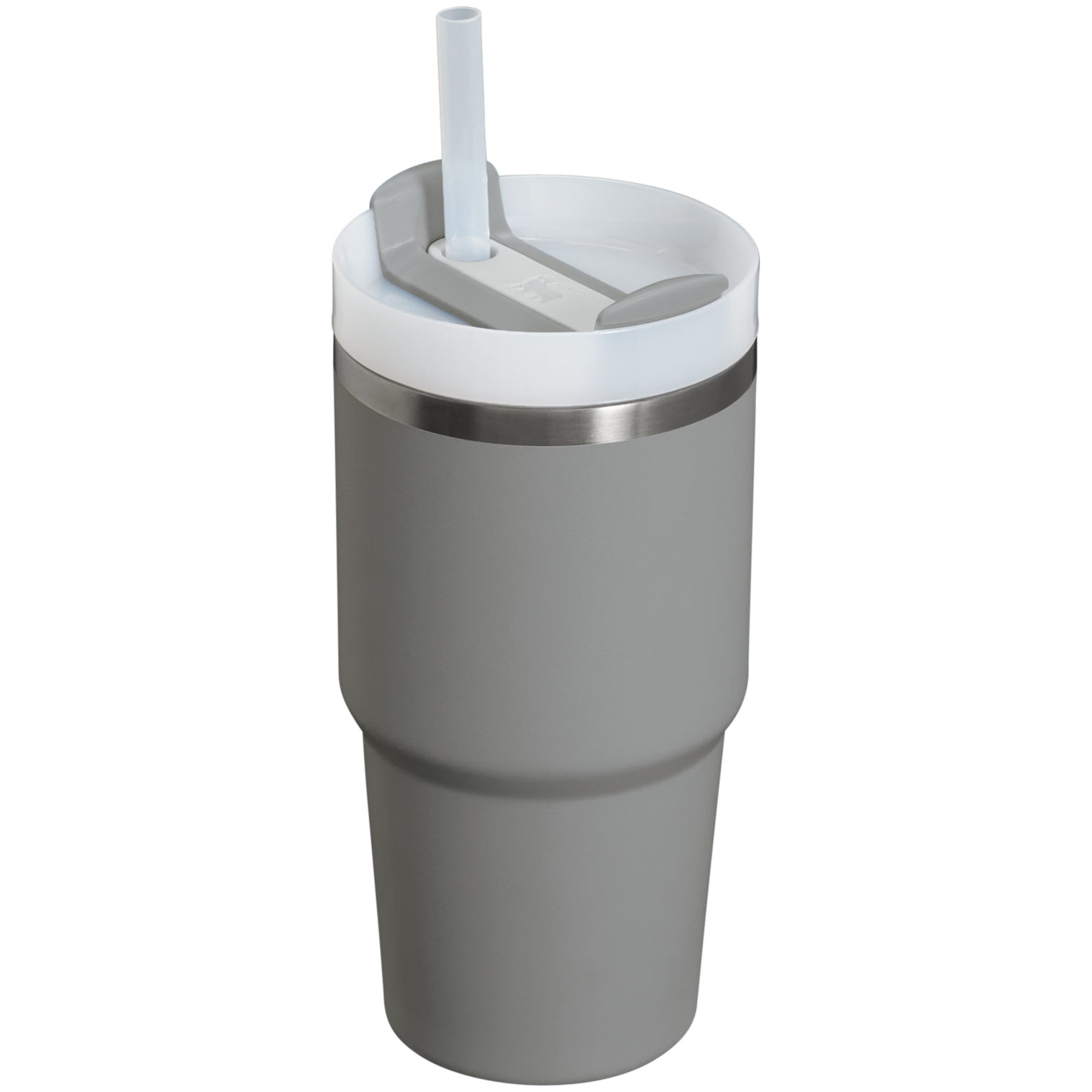 The Quencher H2.0 FlowState??Tumbler | 20 OZ