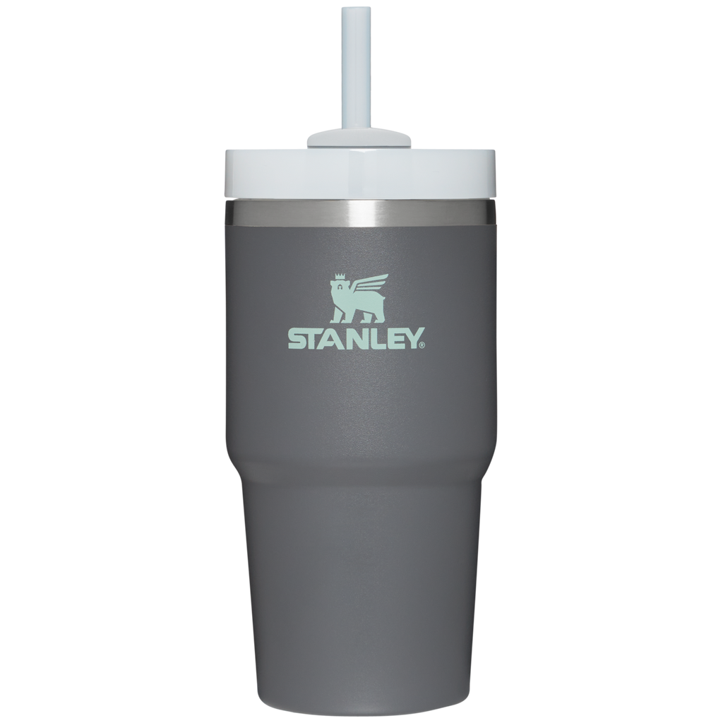 The Quencher H2.0 FlowState??Tumbler | 20 OZ