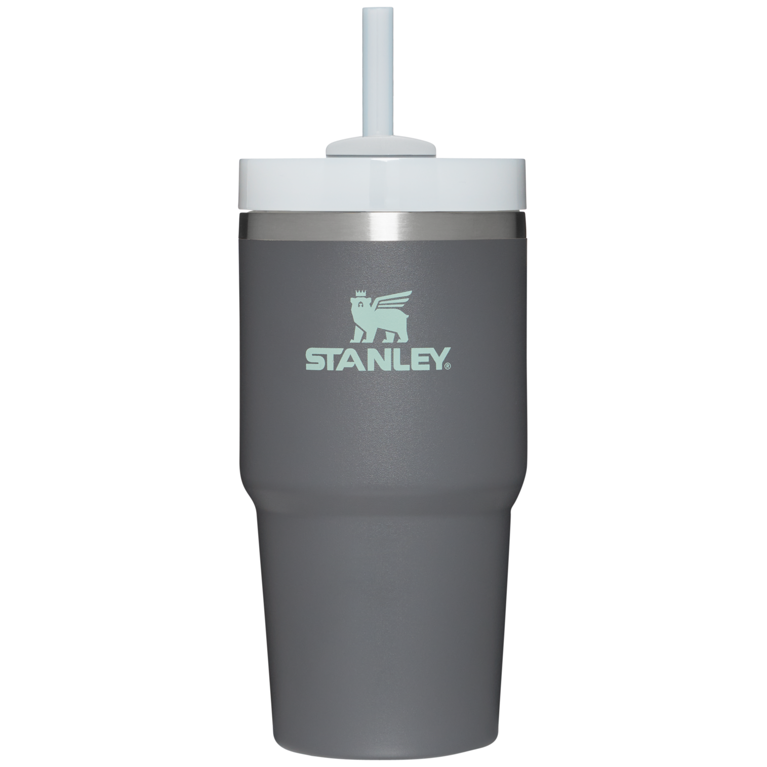 The Quencher H2.0 FlowState??Tumbler | 20 OZ
