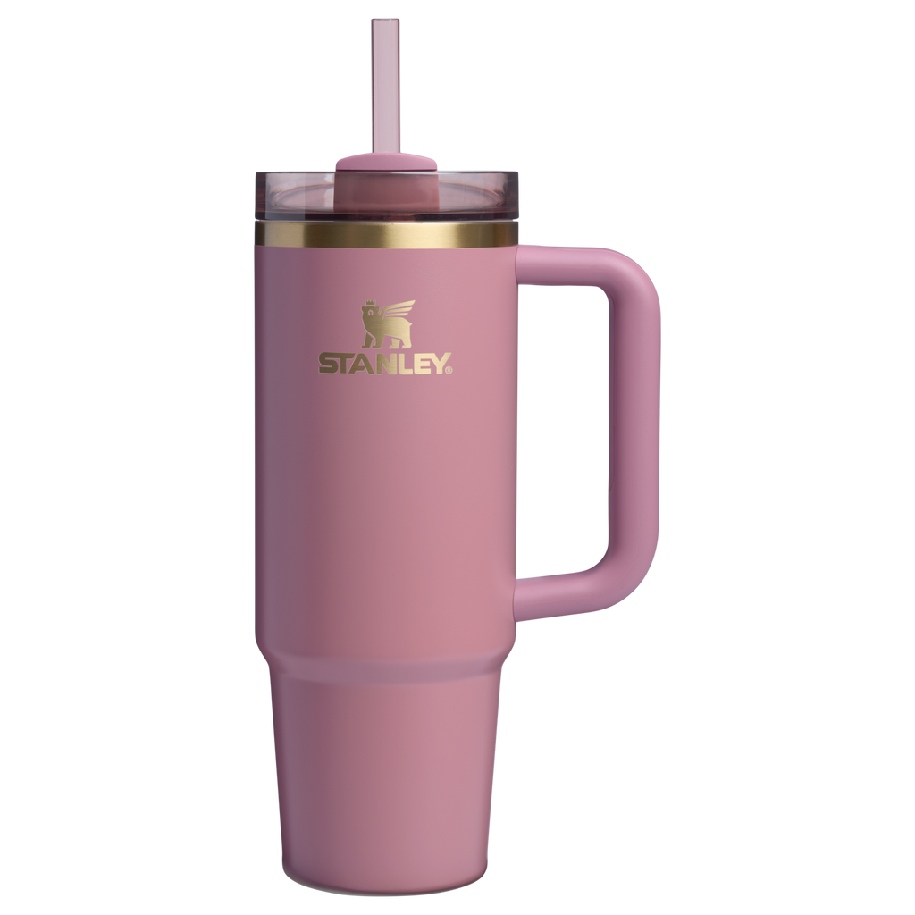 The Quencher H2.0 Flowstate??Tumbler | 30 OZ