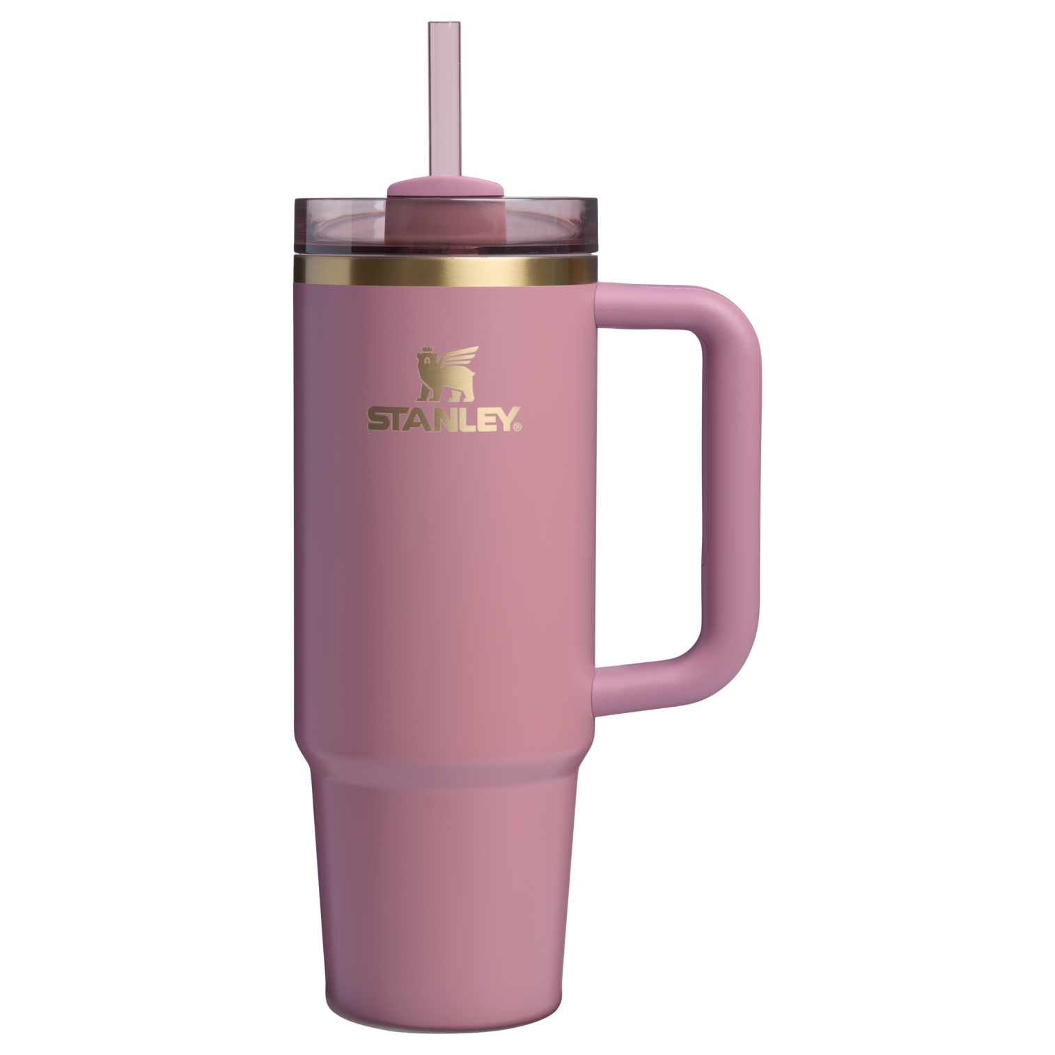 The Quencher H2.0 Flowstate??Tumbler | 30 OZ