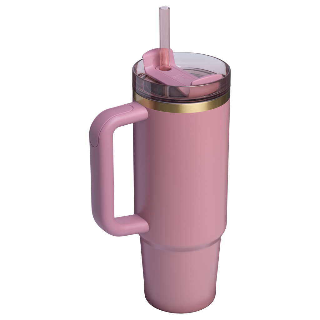The Quencher H2.0 Flowstate??Tumbler | 30 OZ