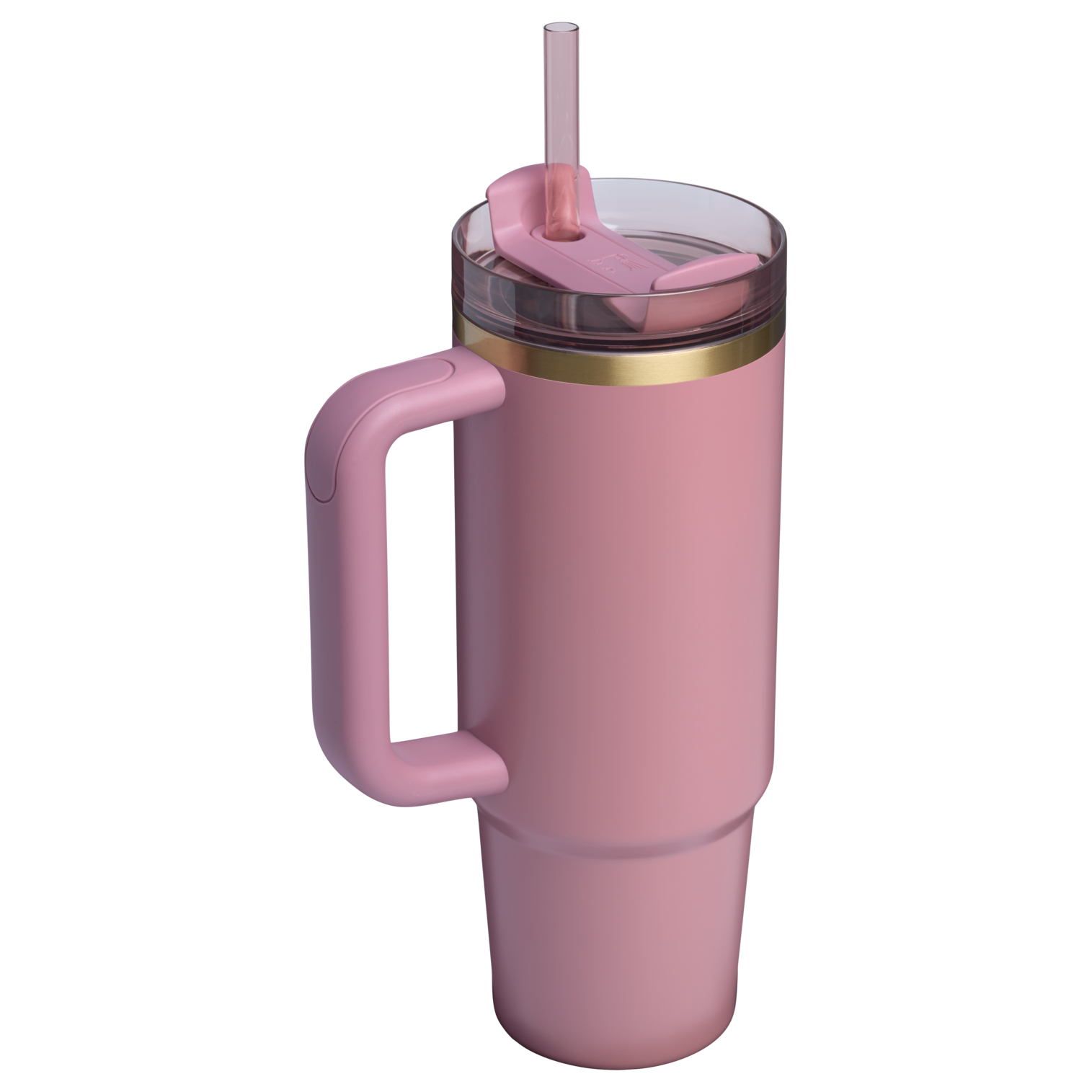 The Quencher H2.0 Flowstate??Tumbler | 30 OZ