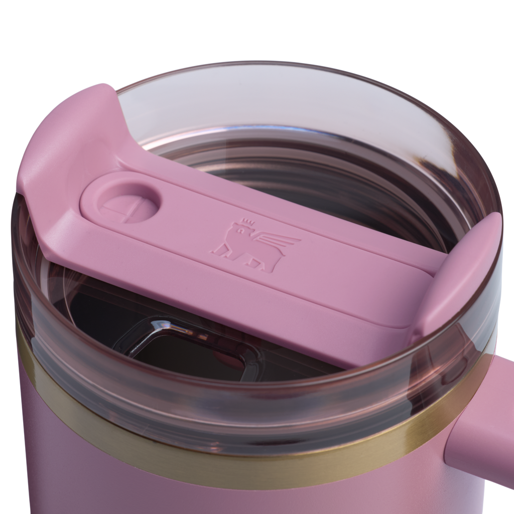 The Quencher H2.0 Flowstate??Tumbler | 30 OZ