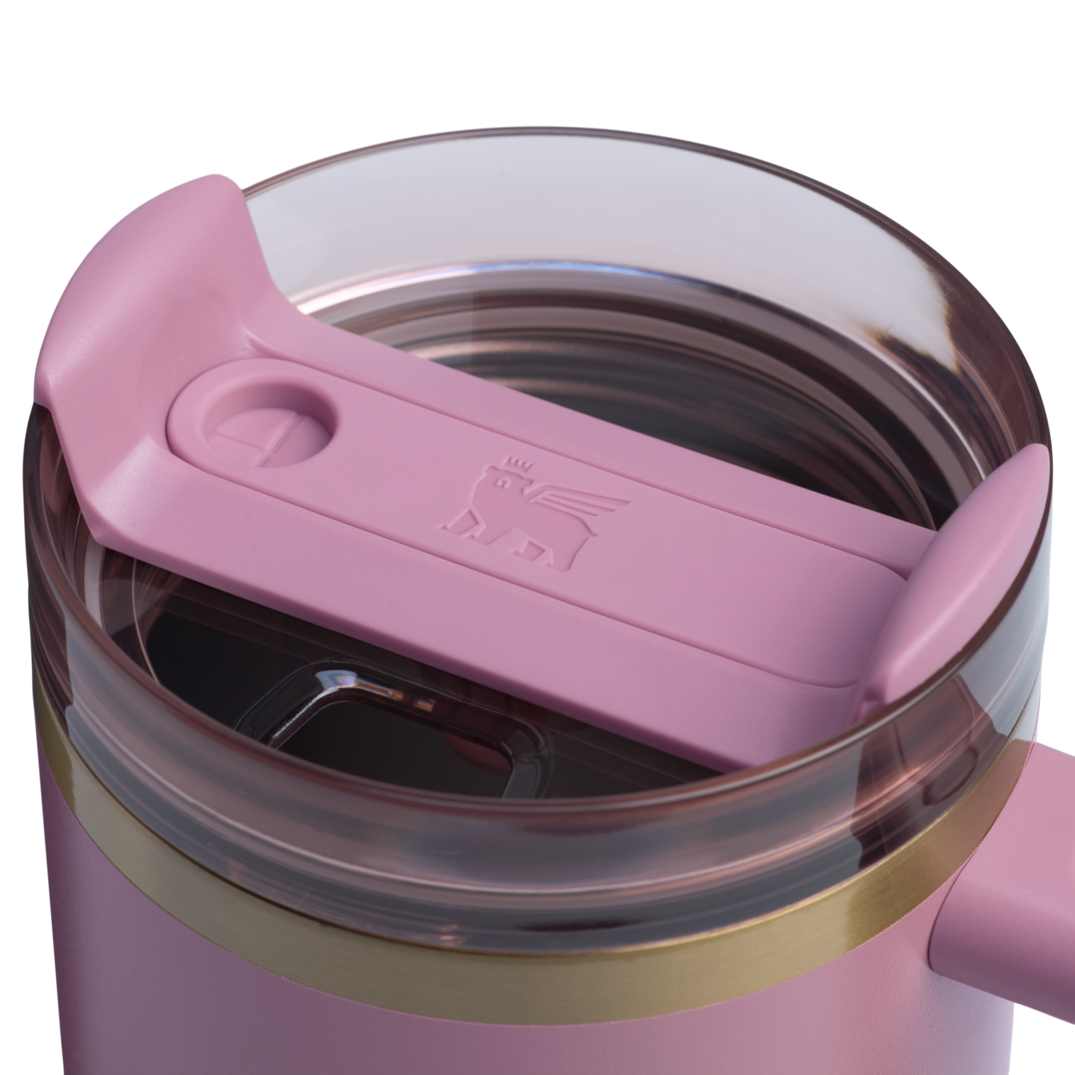 The Quencher H2.0 Flowstate??Tumbler | 30 OZ