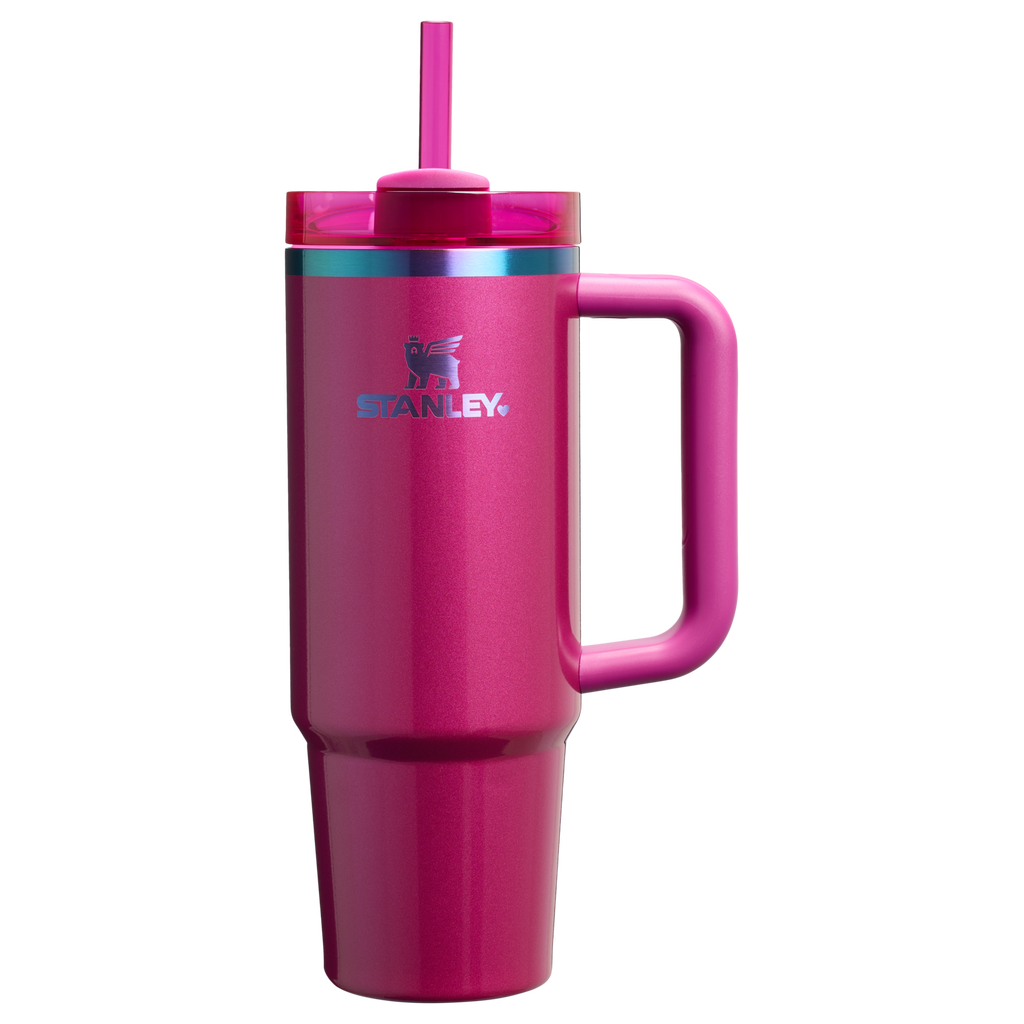 The Quencher H2.0 Flowstate??Tumbler | 30 OZ