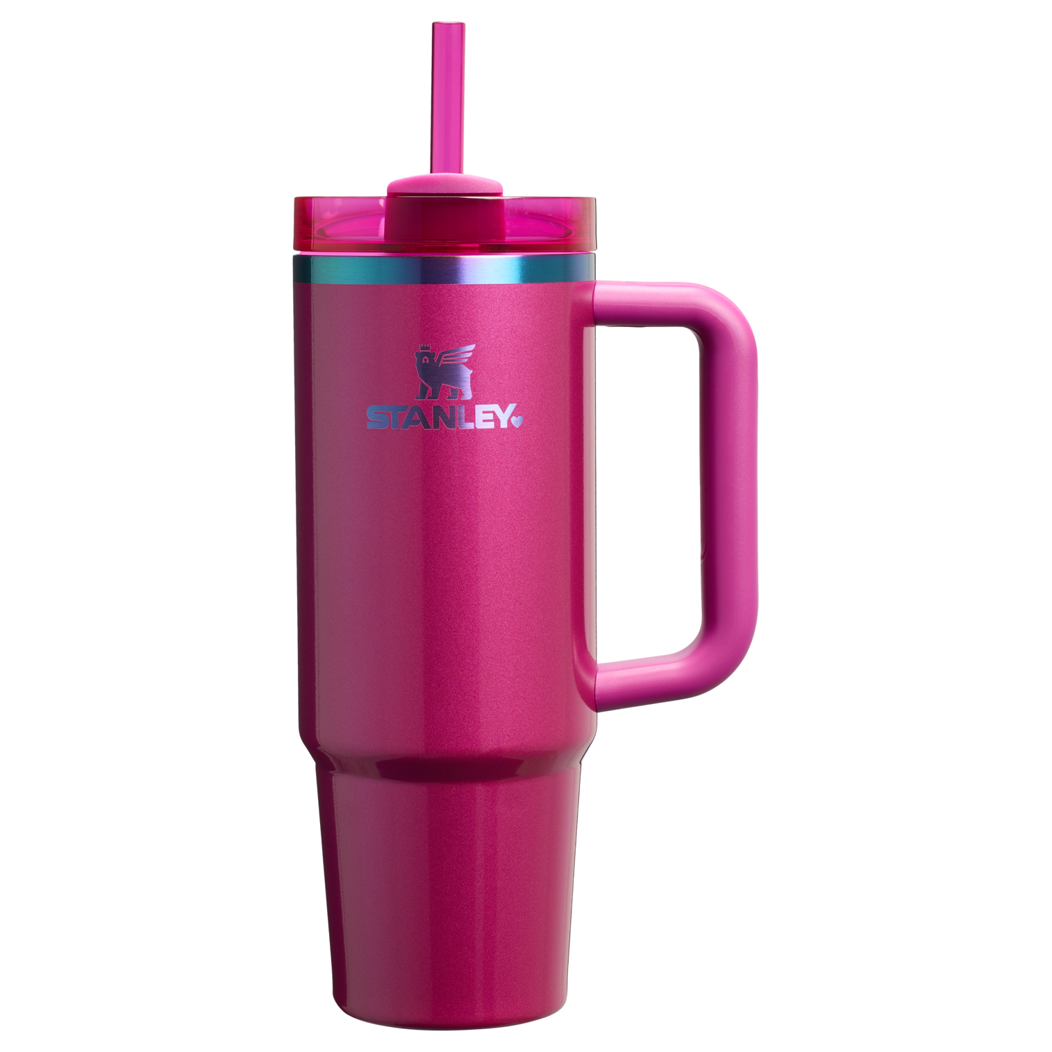The Quencher H2.0 Flowstate??Tumbler | 30 OZ