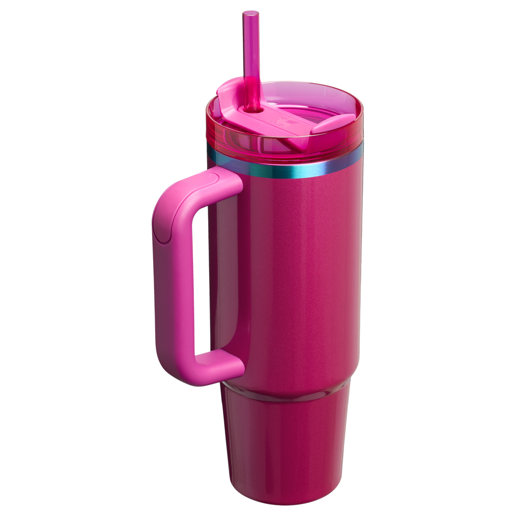 The Quencher H2.0 Flowstate??Tumbler | 30 OZ