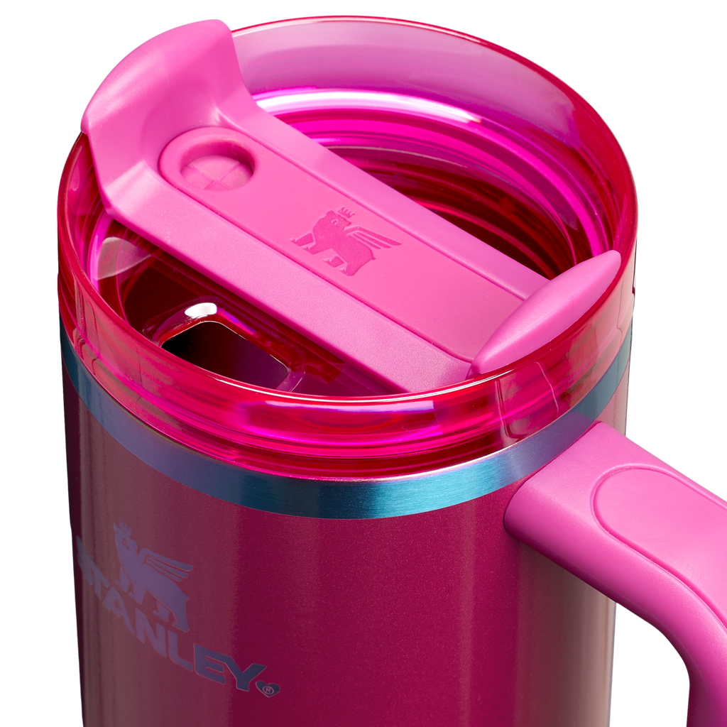 The Quencher H2.0 Flowstate??Tumbler | 30 OZ