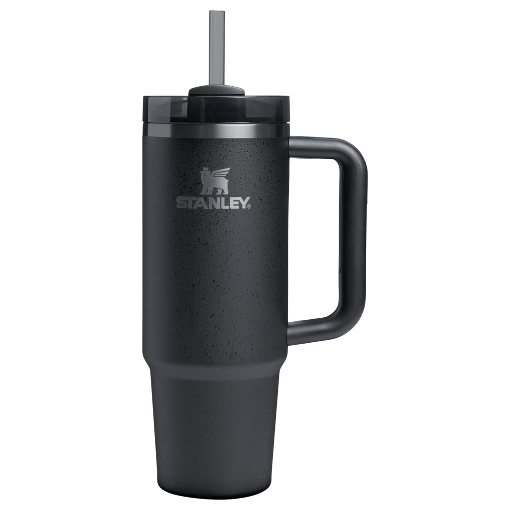 The Quencher H2.0 Flowstate??Tumbler | 30 OZ