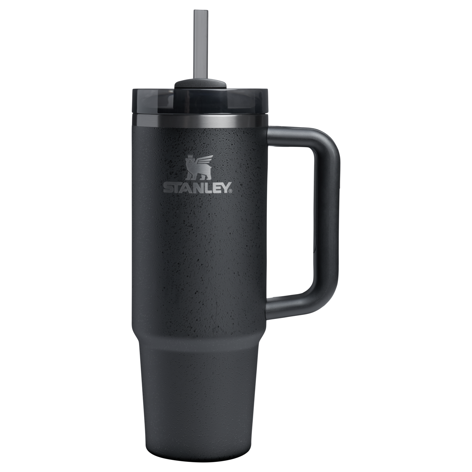 The Quencher H2.0 Flowstate??Tumbler | 30 OZ