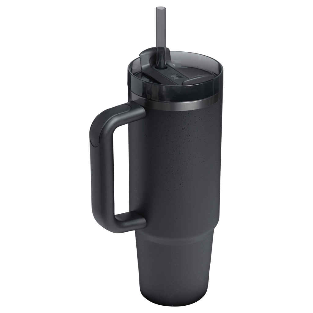 The Quencher H2.0 Flowstate??Tumbler | 30 OZ