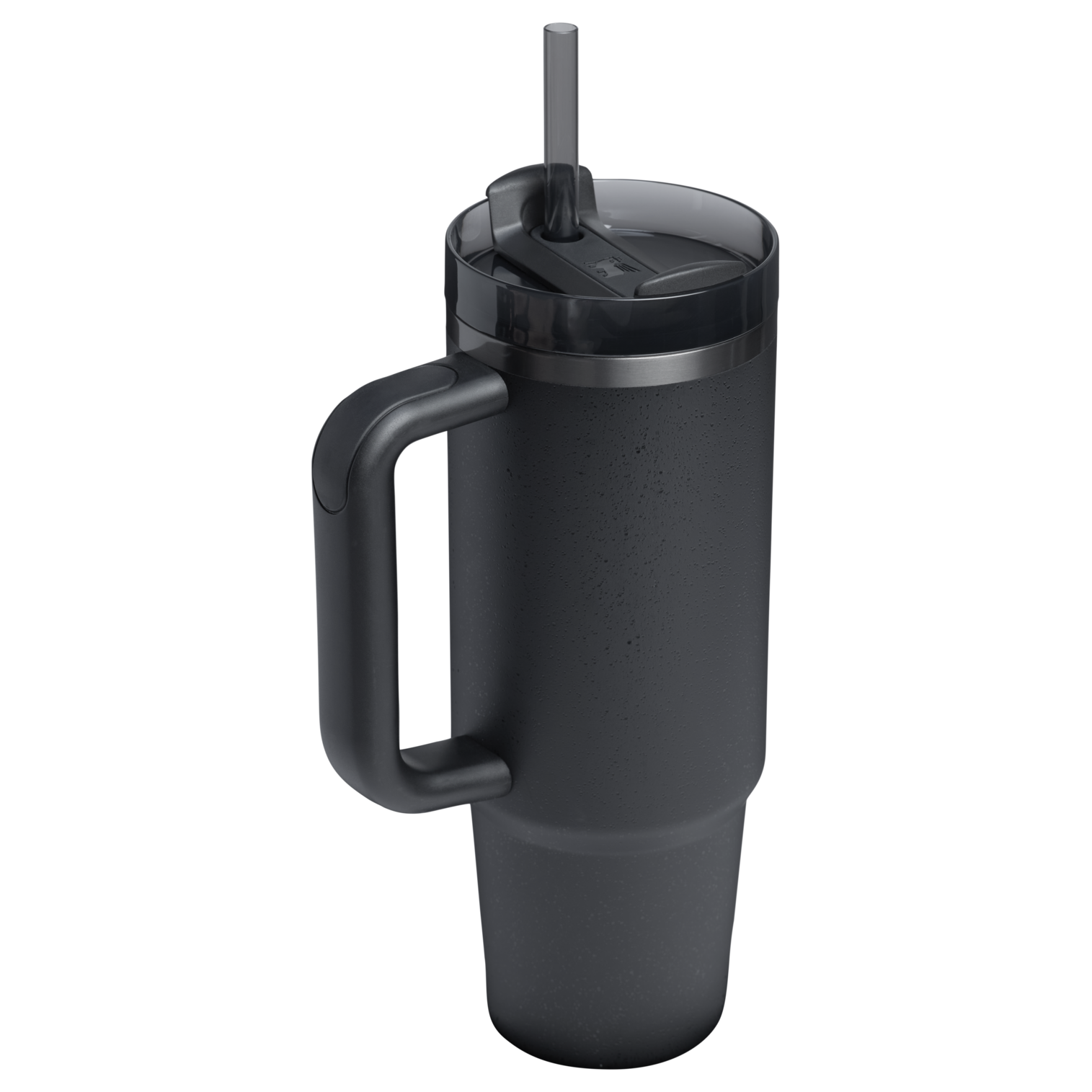The Quencher H2.0 Flowstate??Tumbler | 30 OZ