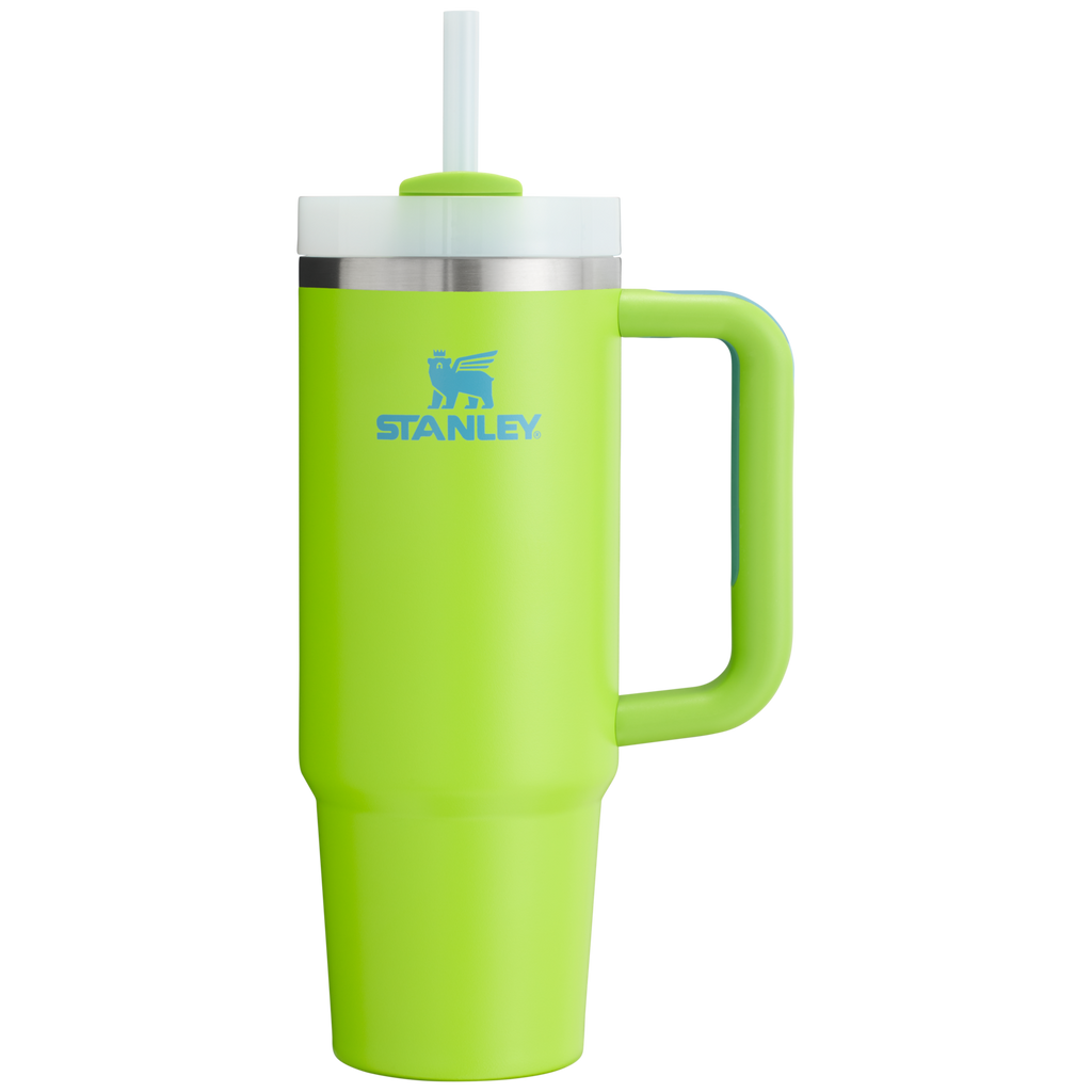 The Quencher H2.0 Flowstate??Tumbler | 30 OZ