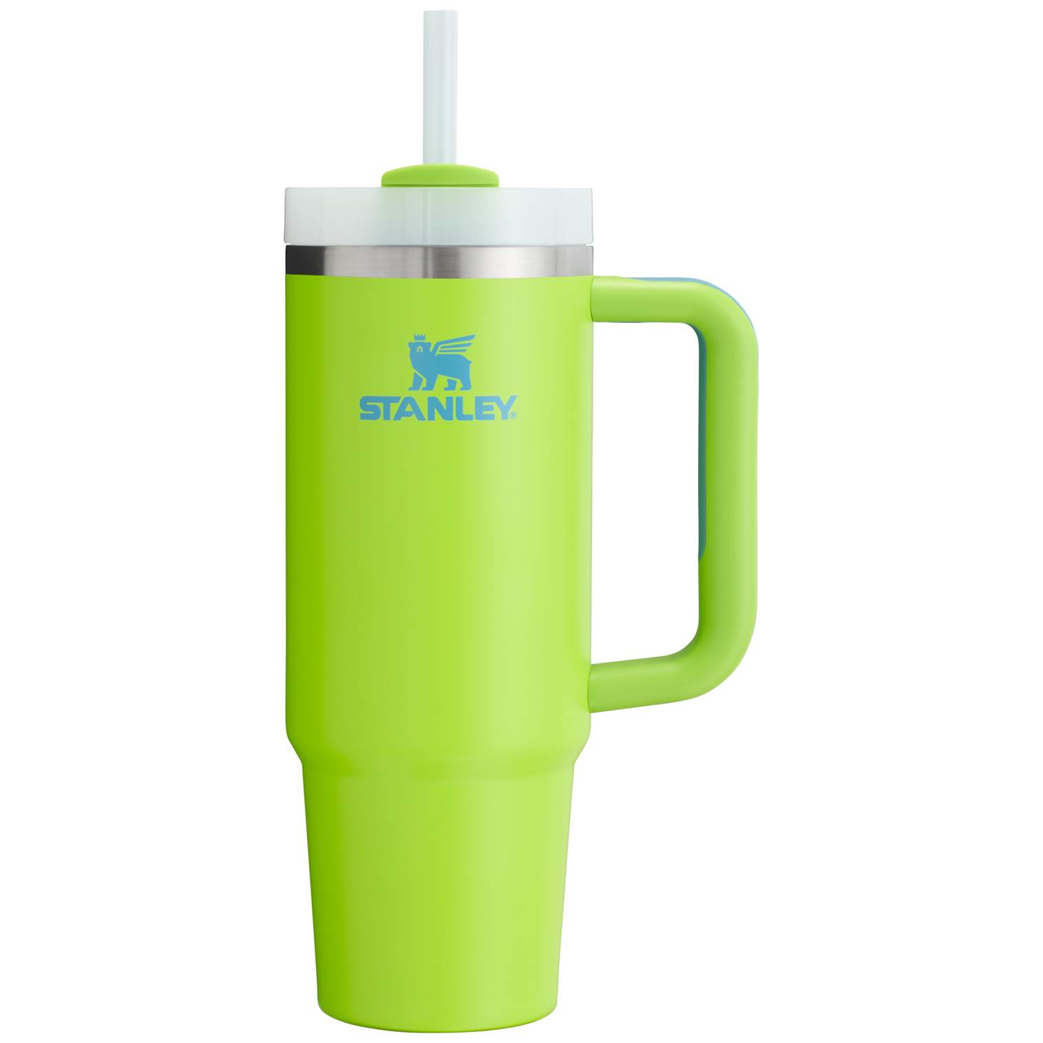 The Quencher H2.0 Flowstate??Tumbler | 30 OZ