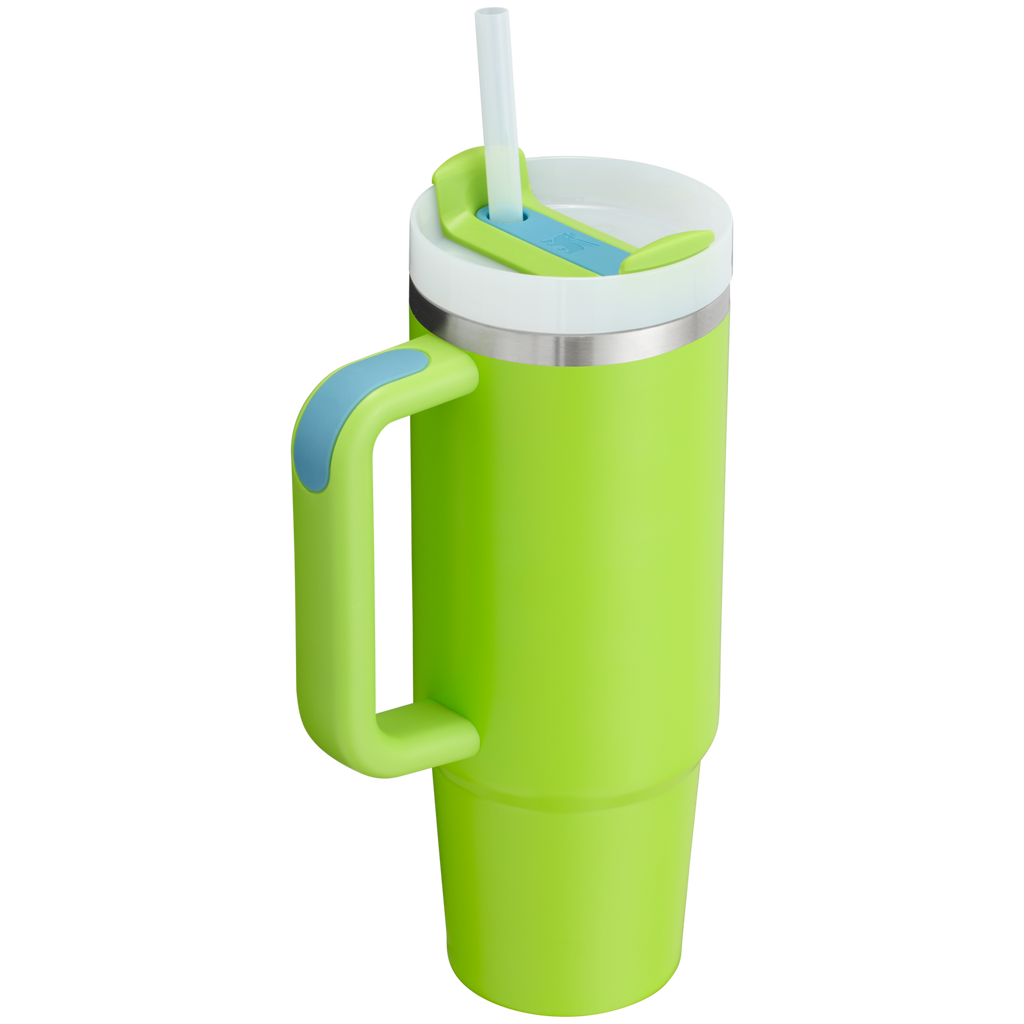 The Quencher H2.0 Flowstate??Tumbler | 30 OZ