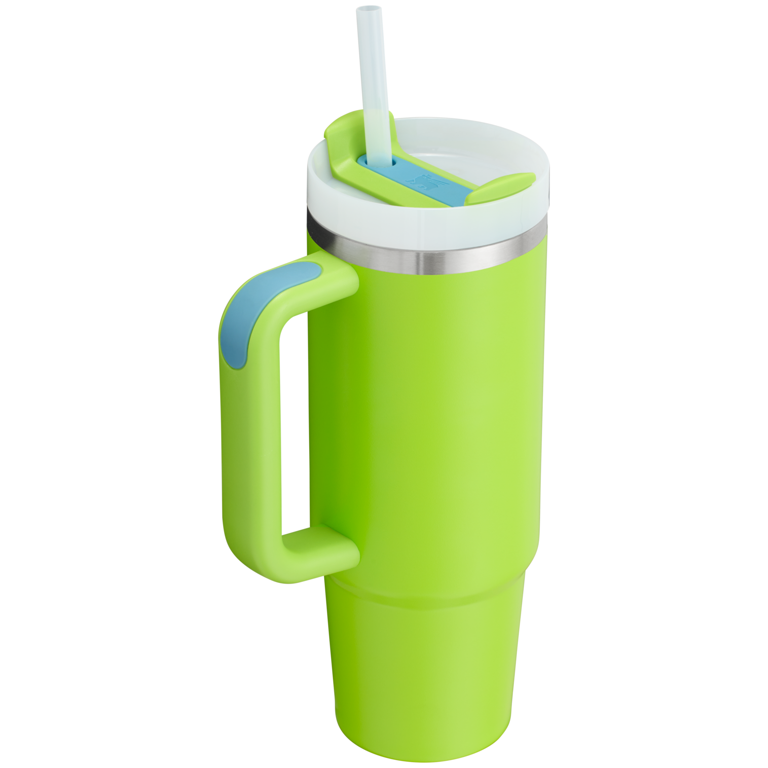 The Quencher H2.0 Flowstate??Tumbler | 30 OZ