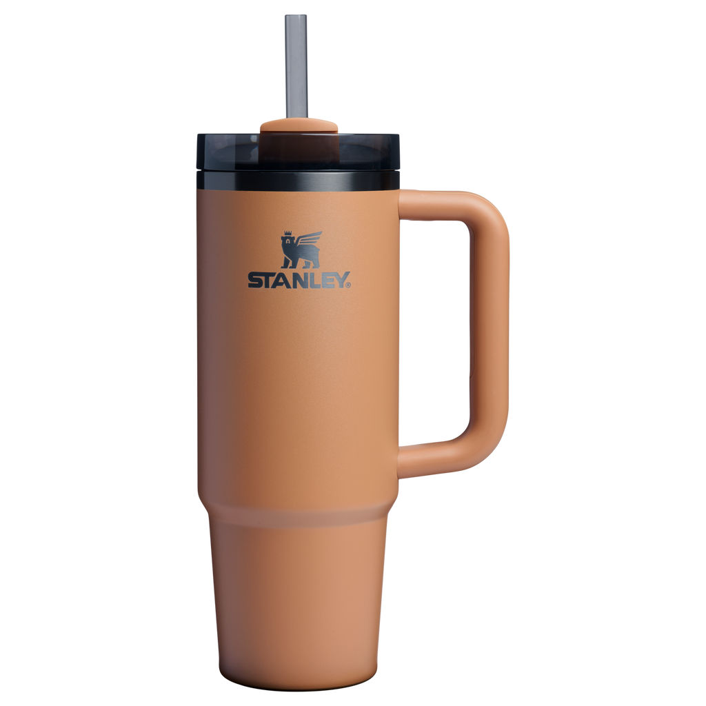 The Quencher H2.0 Flowstate??Tumbler | 30 OZ