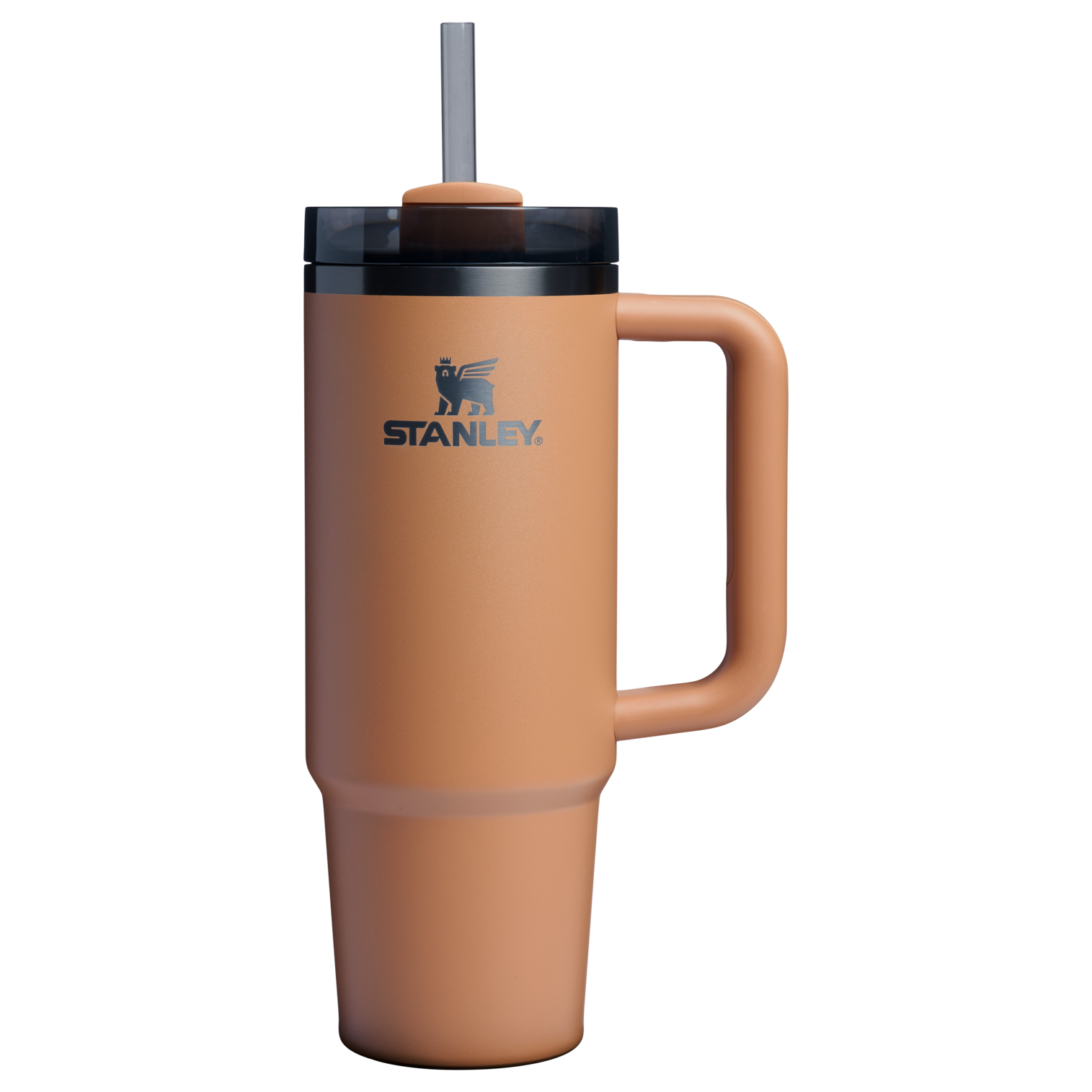 The Quencher H2.0 Flowstate??Tumbler | 30 OZ