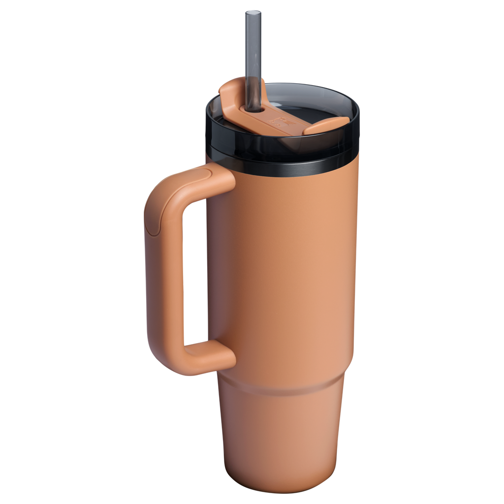 The Quencher H2.0 Flowstate??Tumbler | 30 OZ