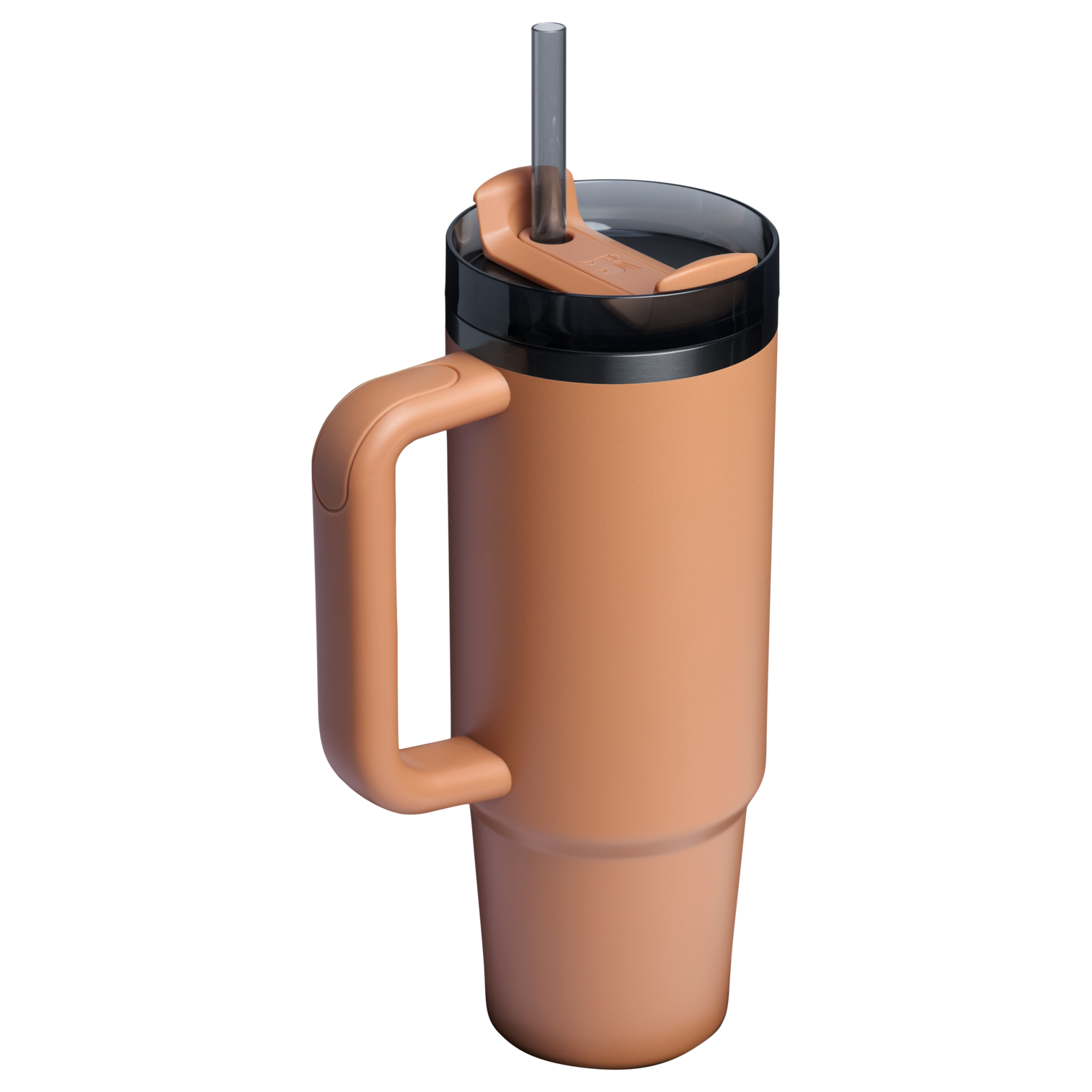 The Quencher H2.0 Flowstate??Tumbler | 30 OZ