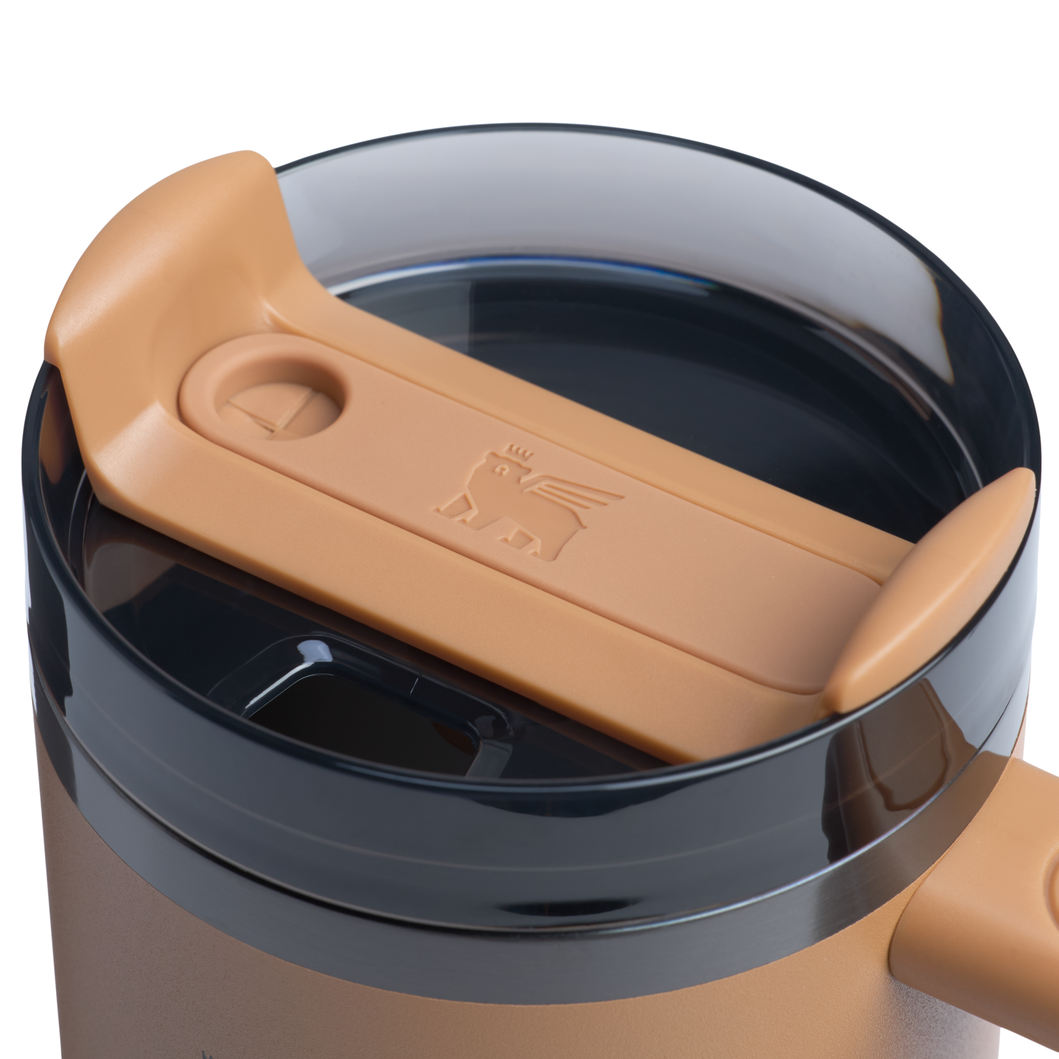 The Quencher H2.0 Flowstate??Tumbler | 30 OZ