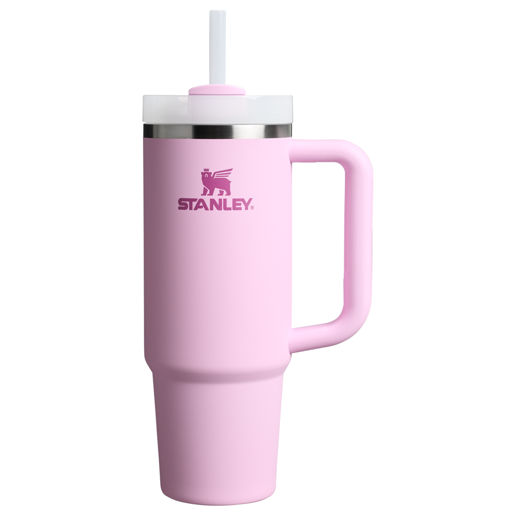 The Quencher H2.0 FlowState??Tumbler | 20 OZ