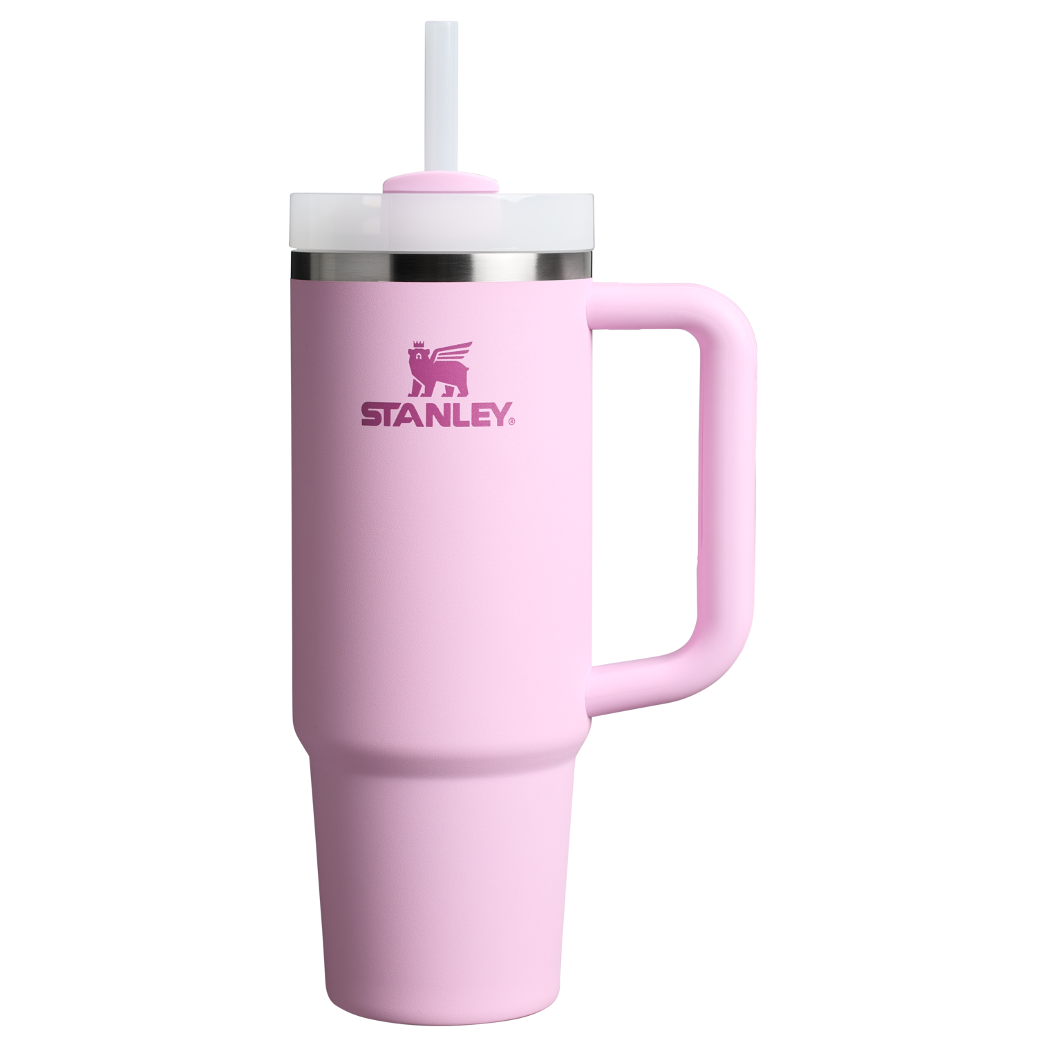 The Quencher H2.0 FlowState??Tumbler | 20 OZ