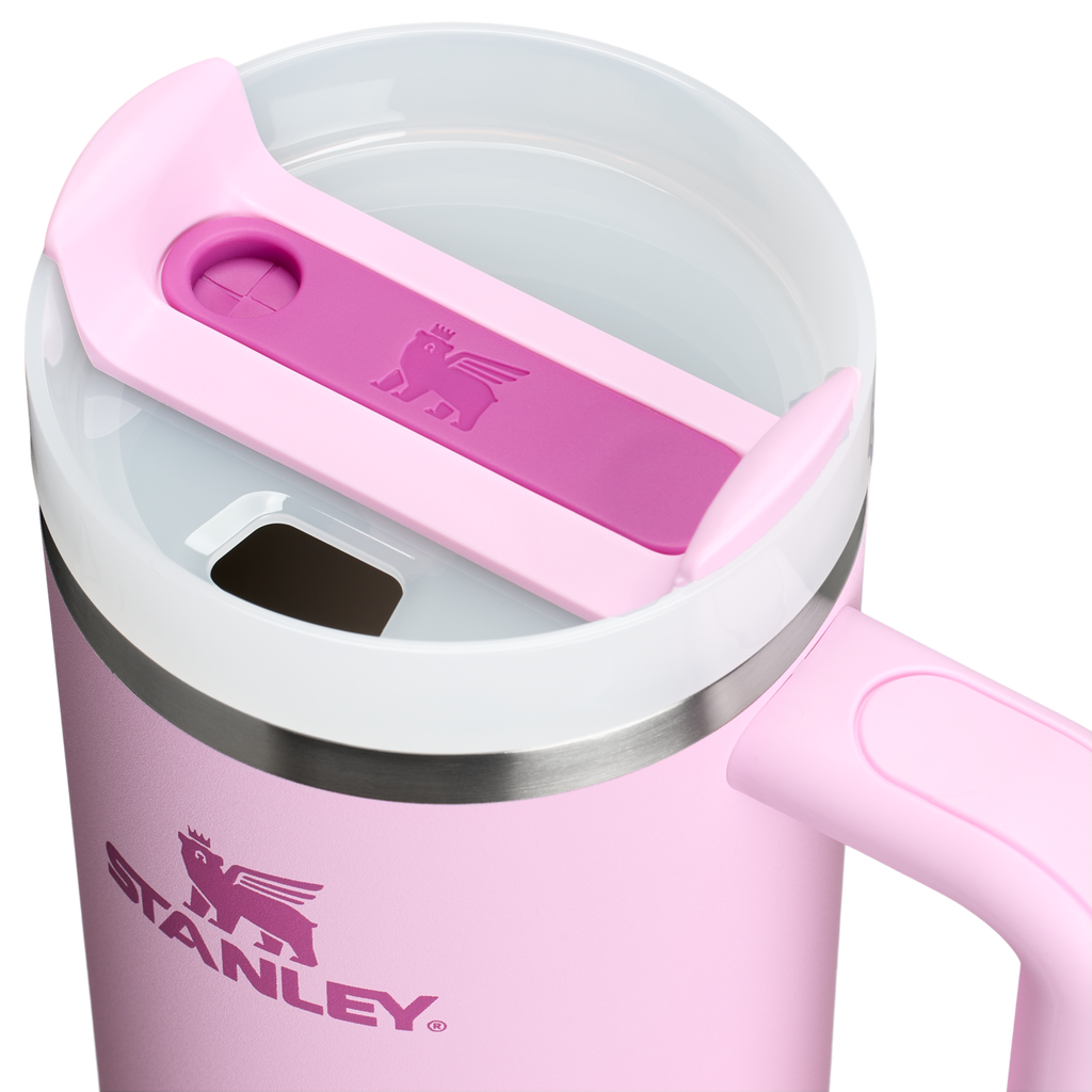The Quencher H2.0 Flowstate??Tumbler | 30 OZ