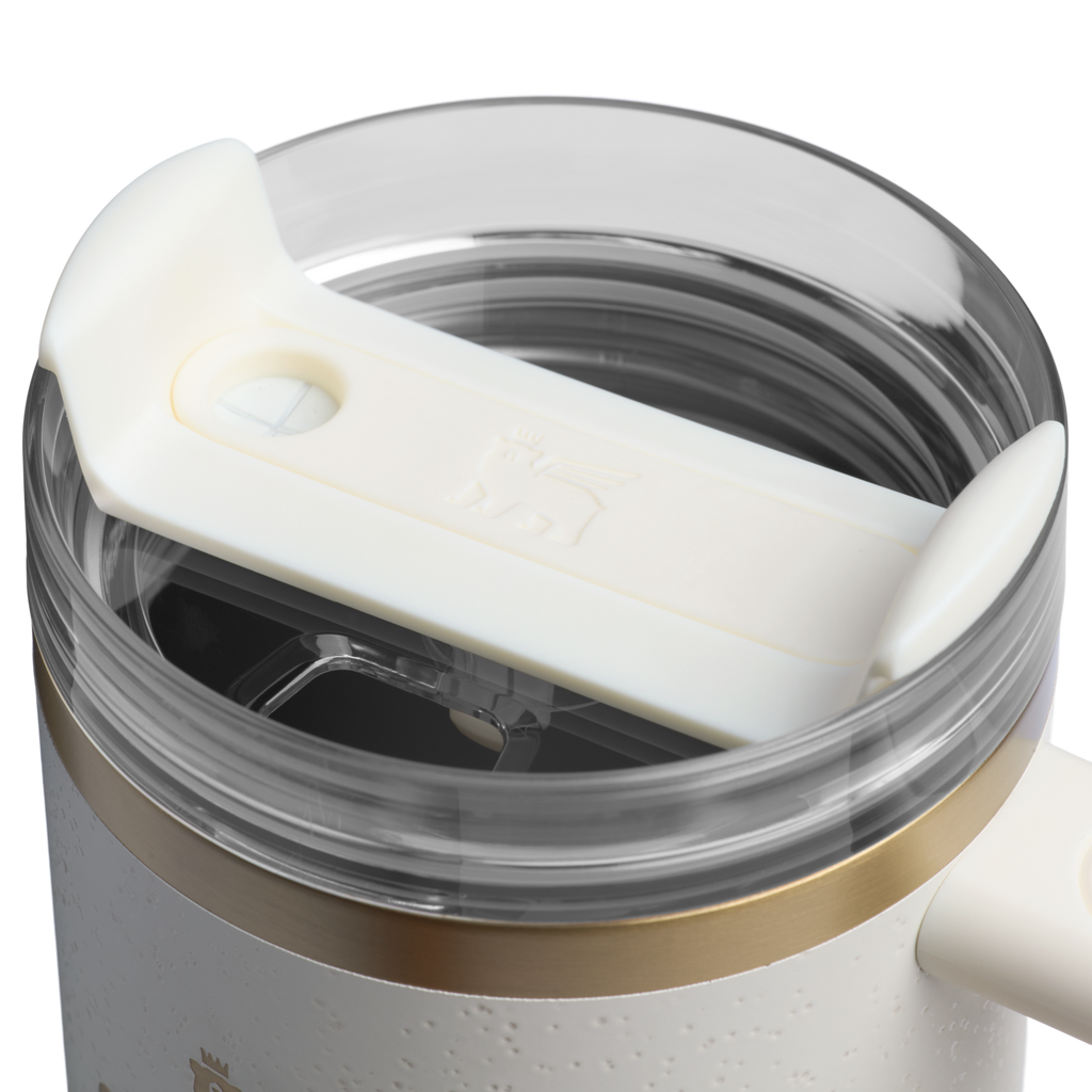 The Quencher H2.0 Flowstate??Tumbler | 30 OZ