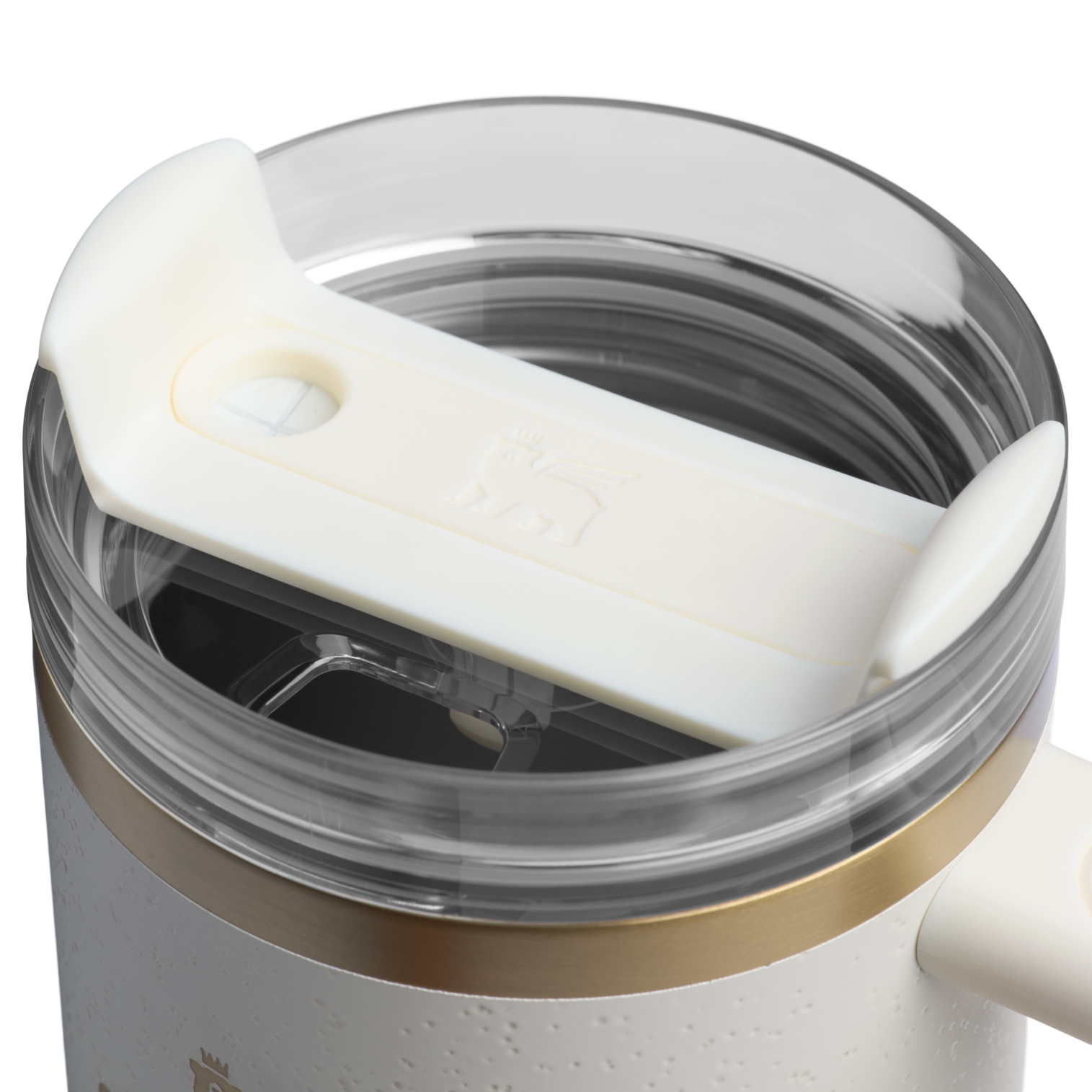 The Quencher H2.0 Flowstate??Tumbler | 30 OZ